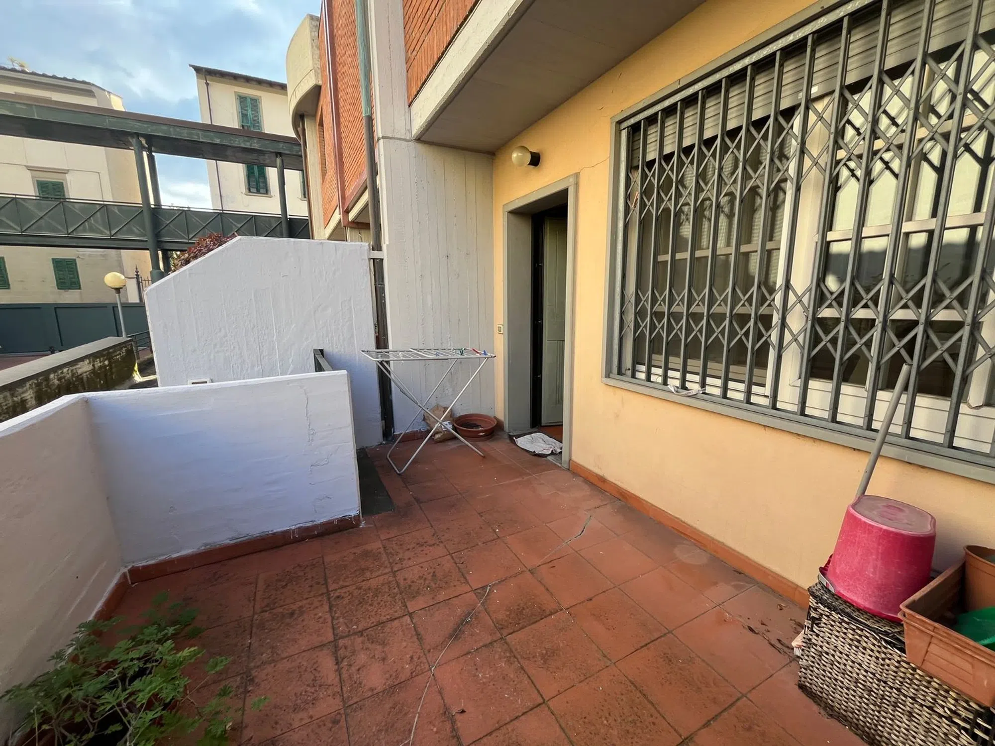 Villetta a schiera in via Brunetto Latini s.n.c. - Photo 3