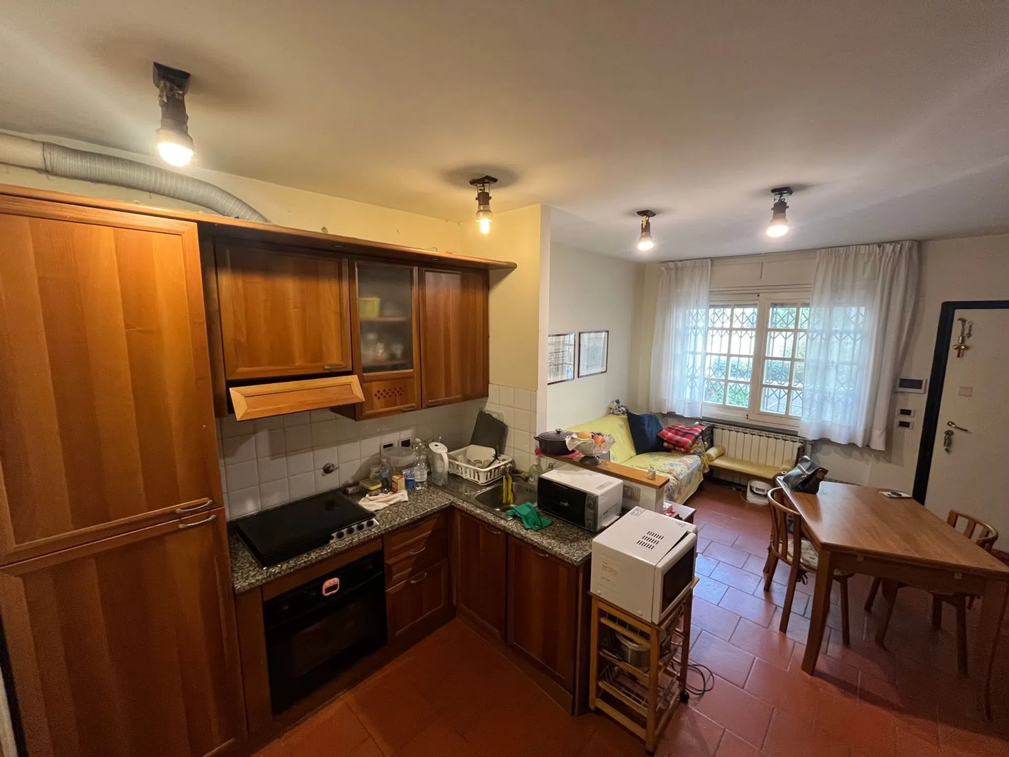 Villetta a schiera in via Brunetto Latini s.n.c. - Photo 4