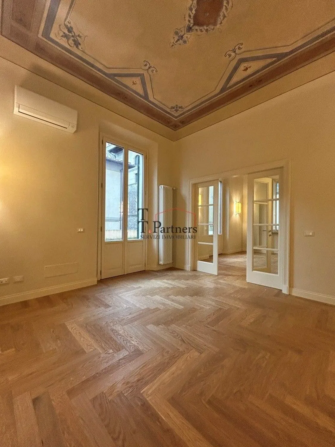 Appartamento in borgo degli Albizi s.n.c. - Photo 1