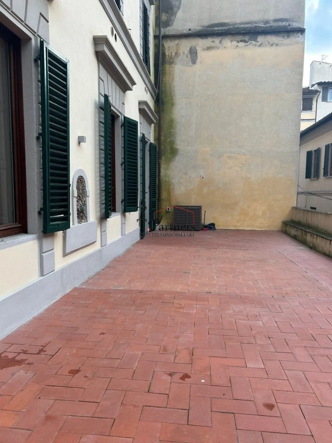 Appartamento in borgo degli Albizi s.n.c. - Photo 2