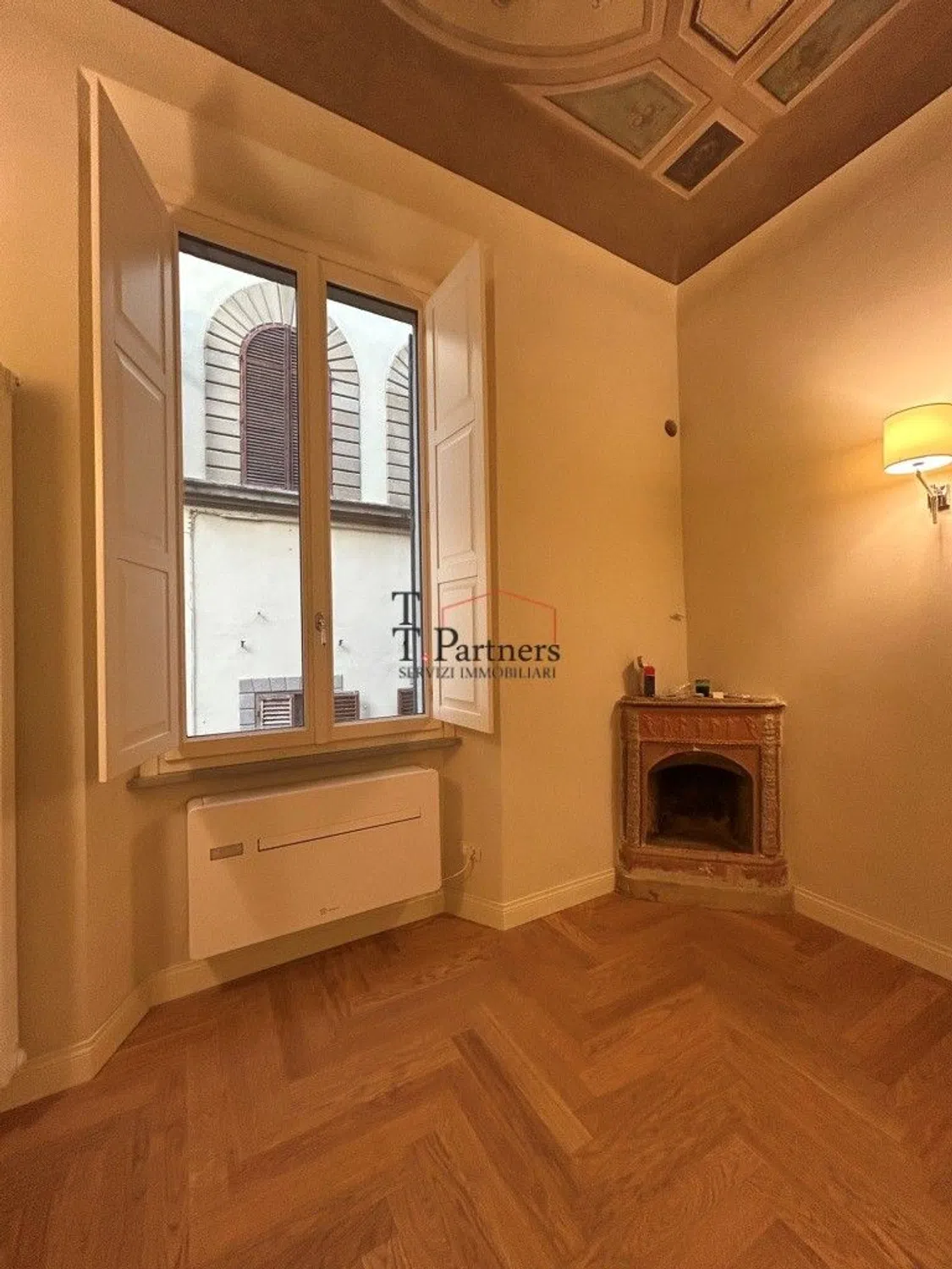 Appartamento in borgo degli Albizi s.n.c. - Photo 11