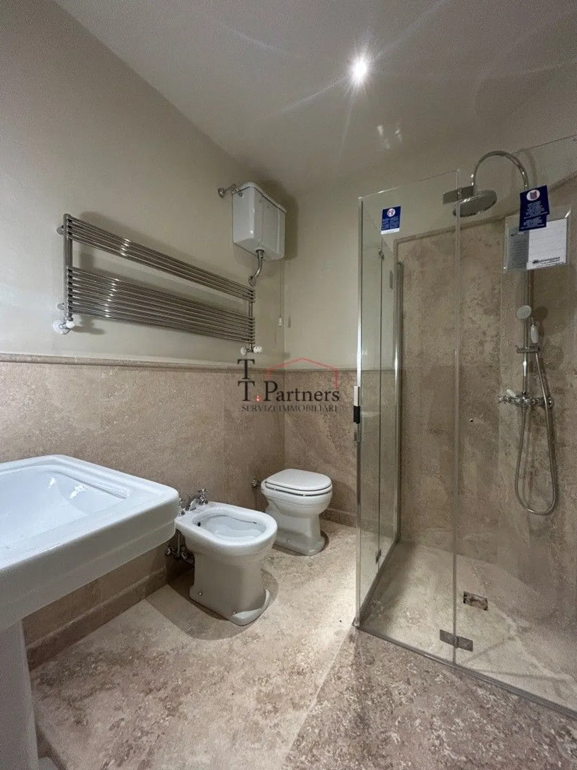 Appartamento in borgo degli Albizi s.n.c. - Photo 12