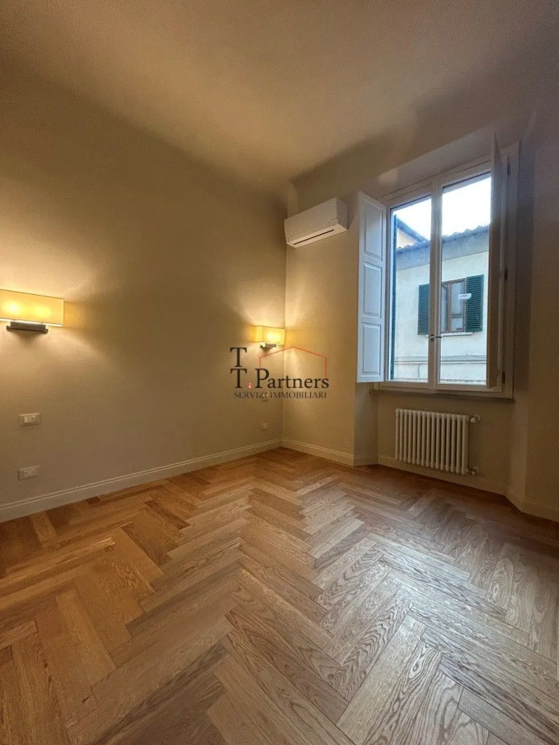 Appartamento in borgo degli Albizi s.n.c. - Photo 14