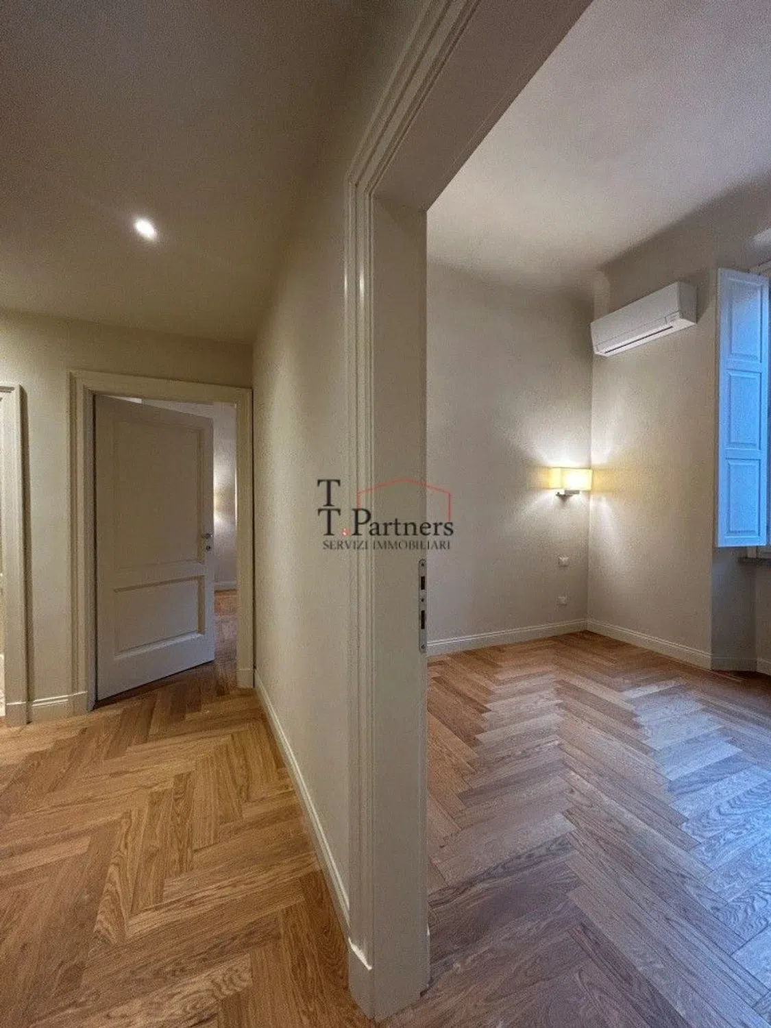 Appartamento in borgo degli Albizi s.n.c. - Photo 15