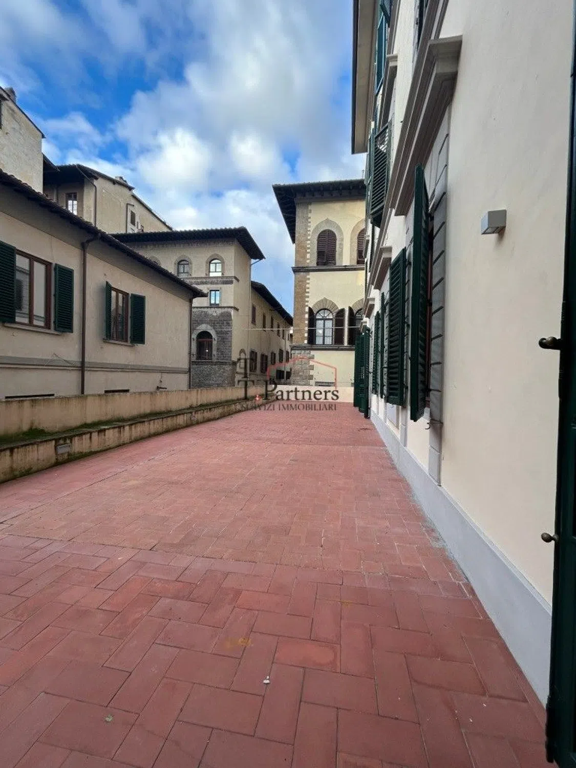Appartamento in borgo degli Albizi s.n.c. - Photo 3