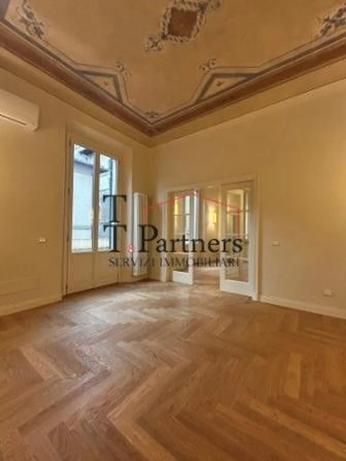 Appartamento in borgo degli Albizi s.n.c. - Photo 4