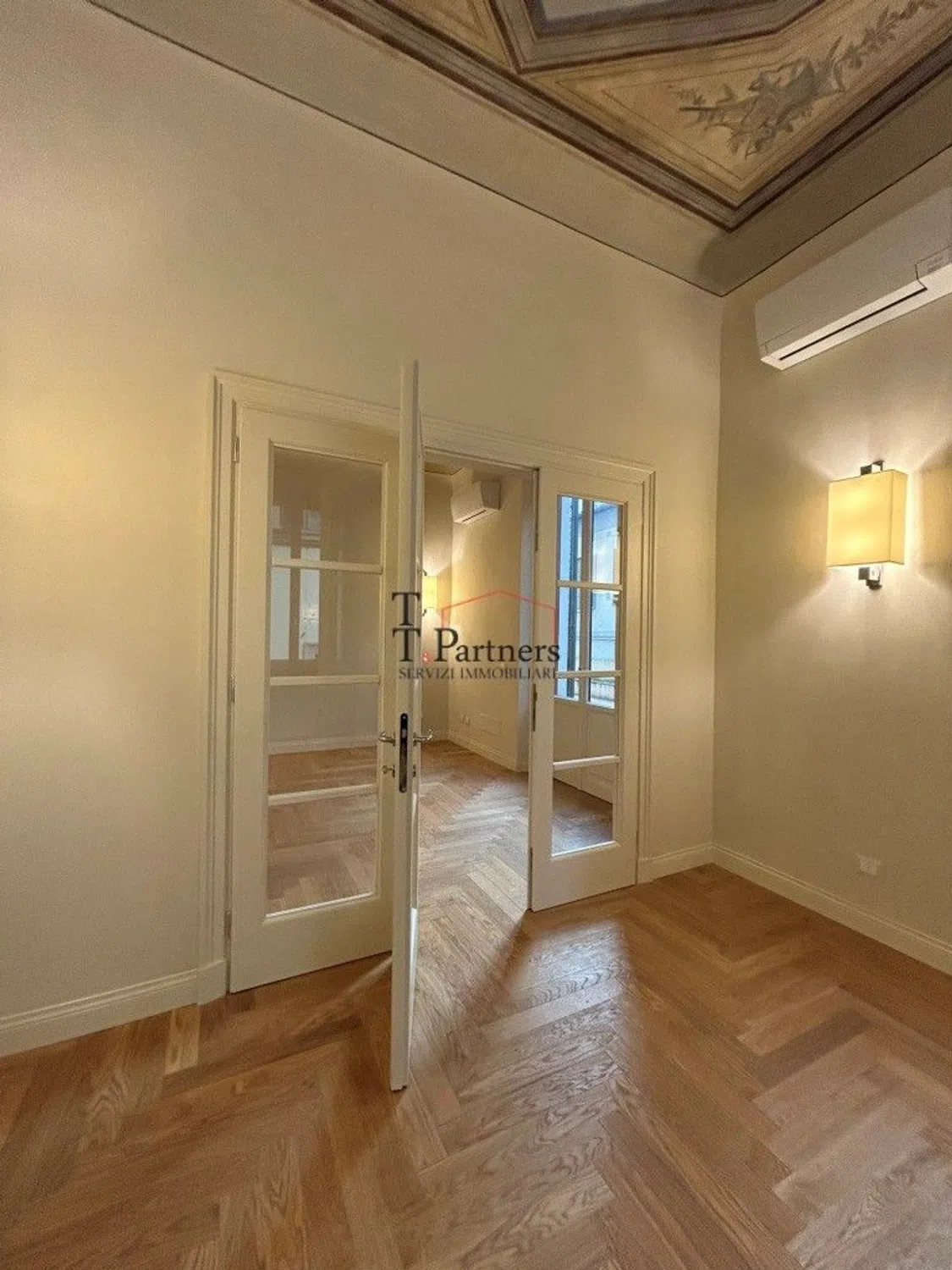 Appartamento in borgo degli Albizi s.n.c. - Photo 5