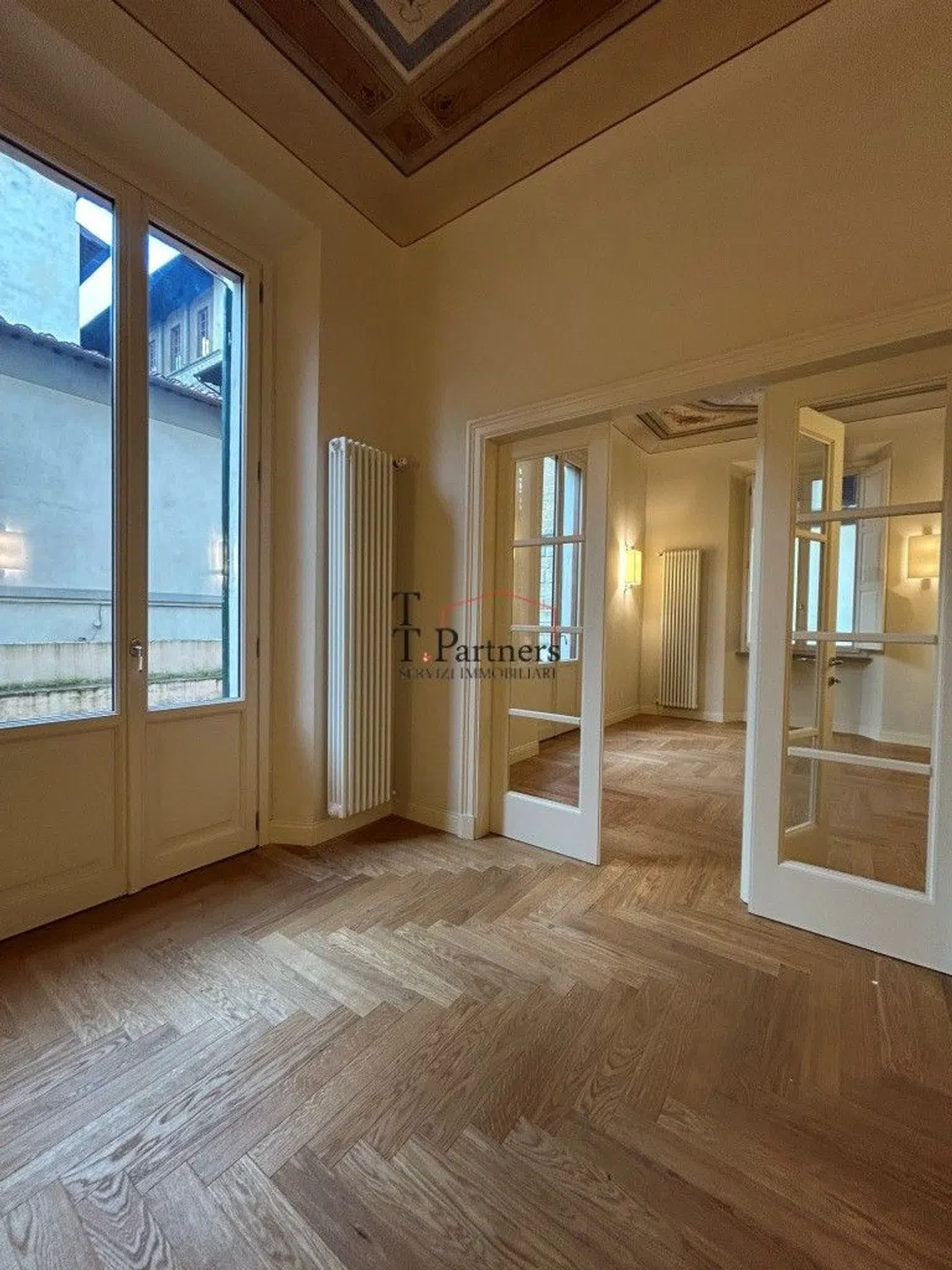 Appartamento in borgo degli Albizi s.n.c. - Photo 6