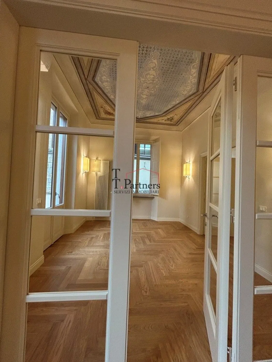 Appartamento in borgo degli Albizi s.n.c. - Photo 7