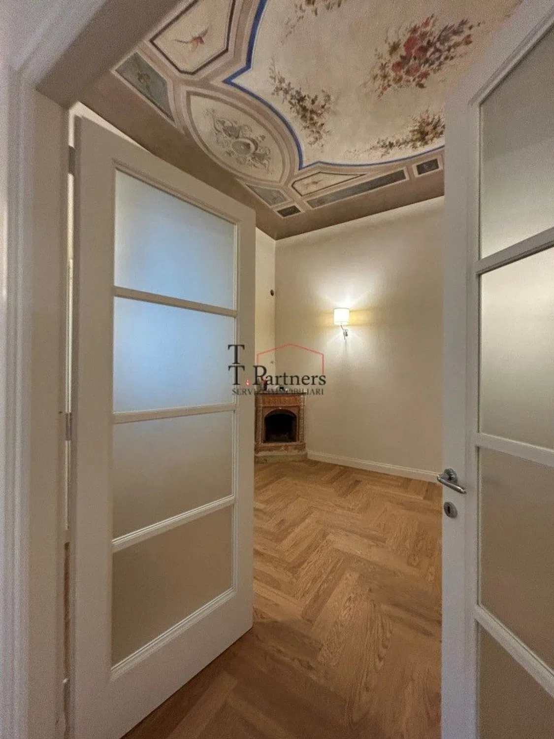 Appartamento in borgo degli Albizi s.n.c. - Photo 8