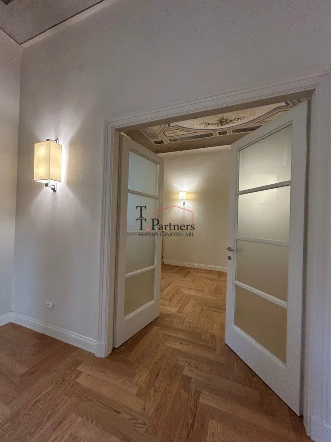 Appartamento in borgo degli Albizi s.n.c. - Photo 9