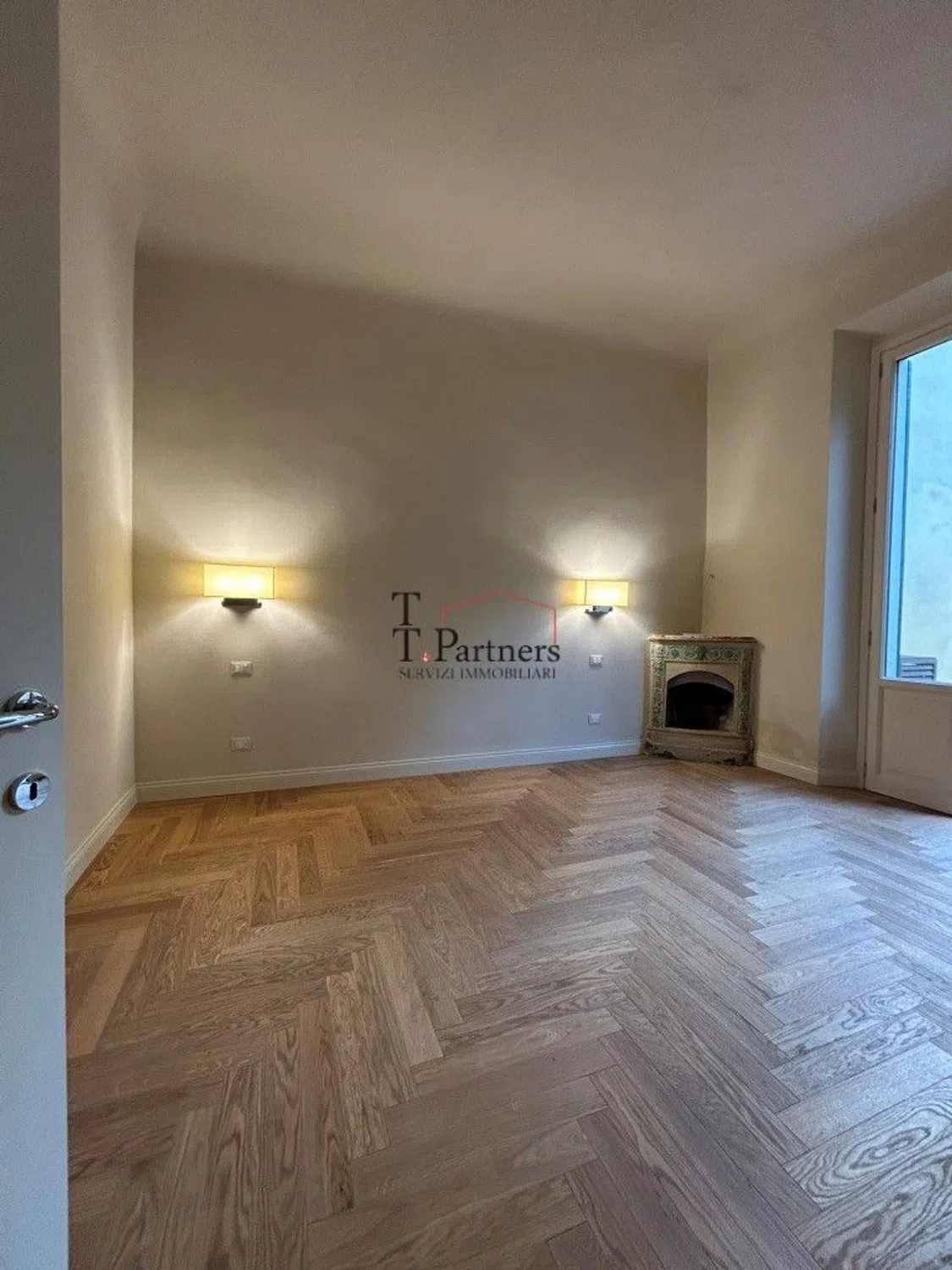 Appartamento in borgo degli Albizi s.n.c. - Photo 10