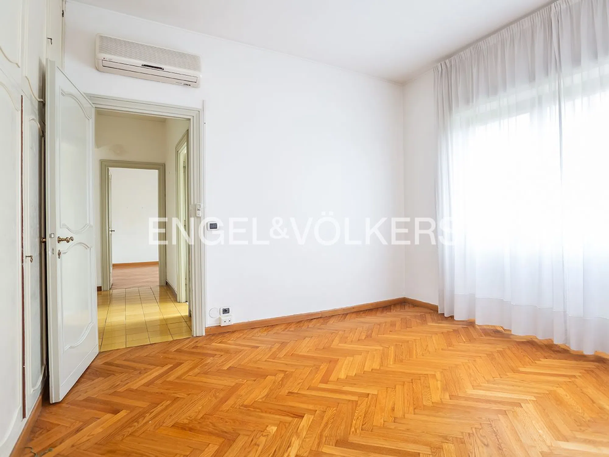 Quadrilocale in via Meropia s.n.c. - Photo 11