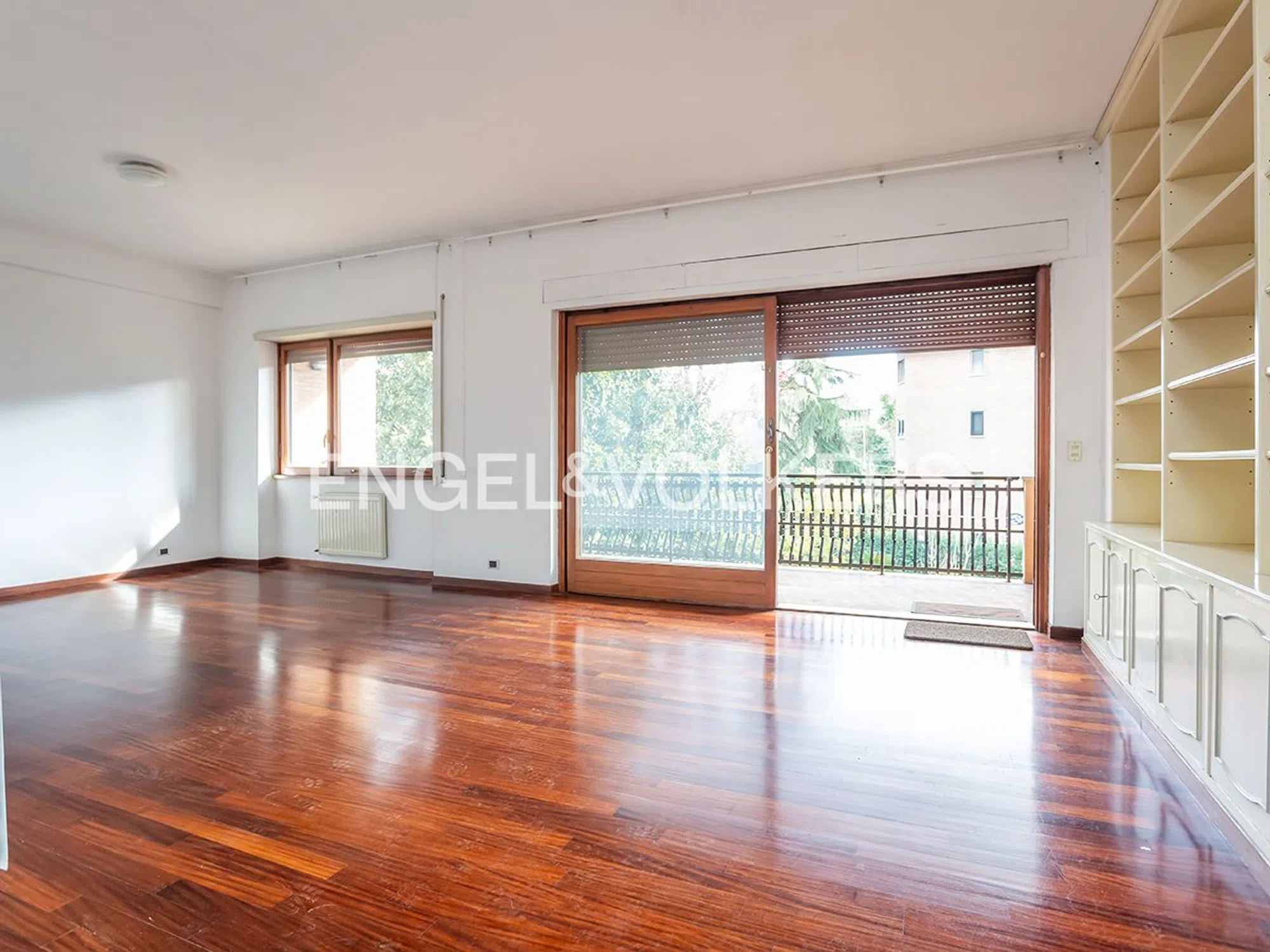 Quadrilocale in via Meropia s.n.c. - Photo 13