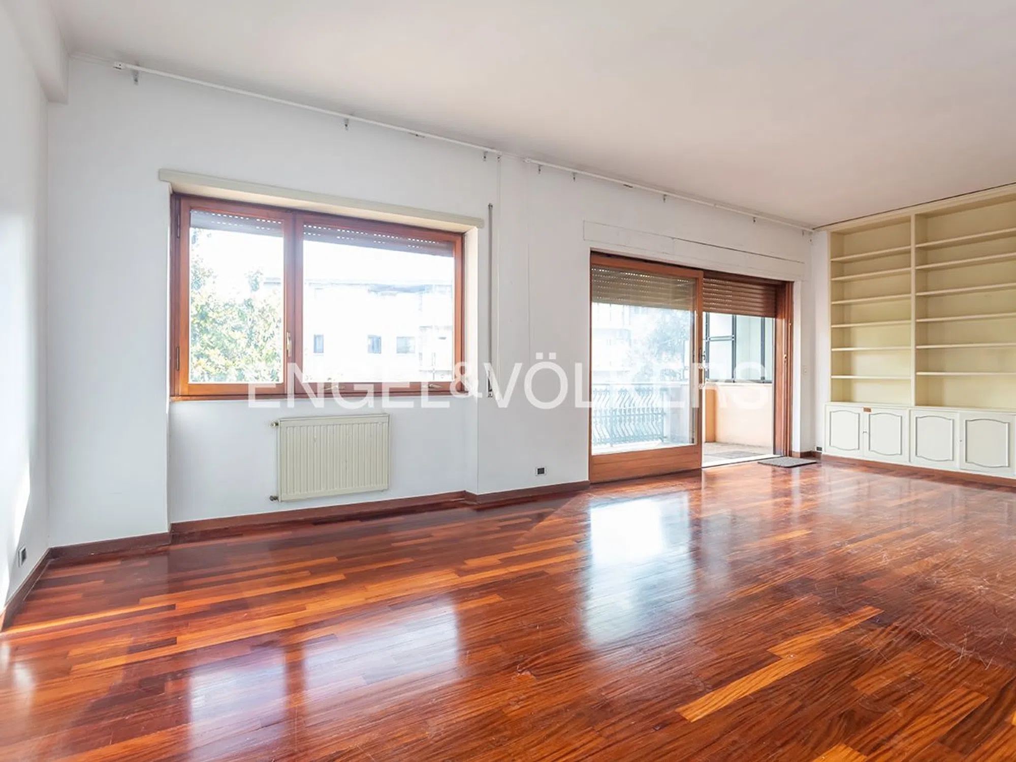 Quadrilocale in via Meropia s.n.c. - Photo 15