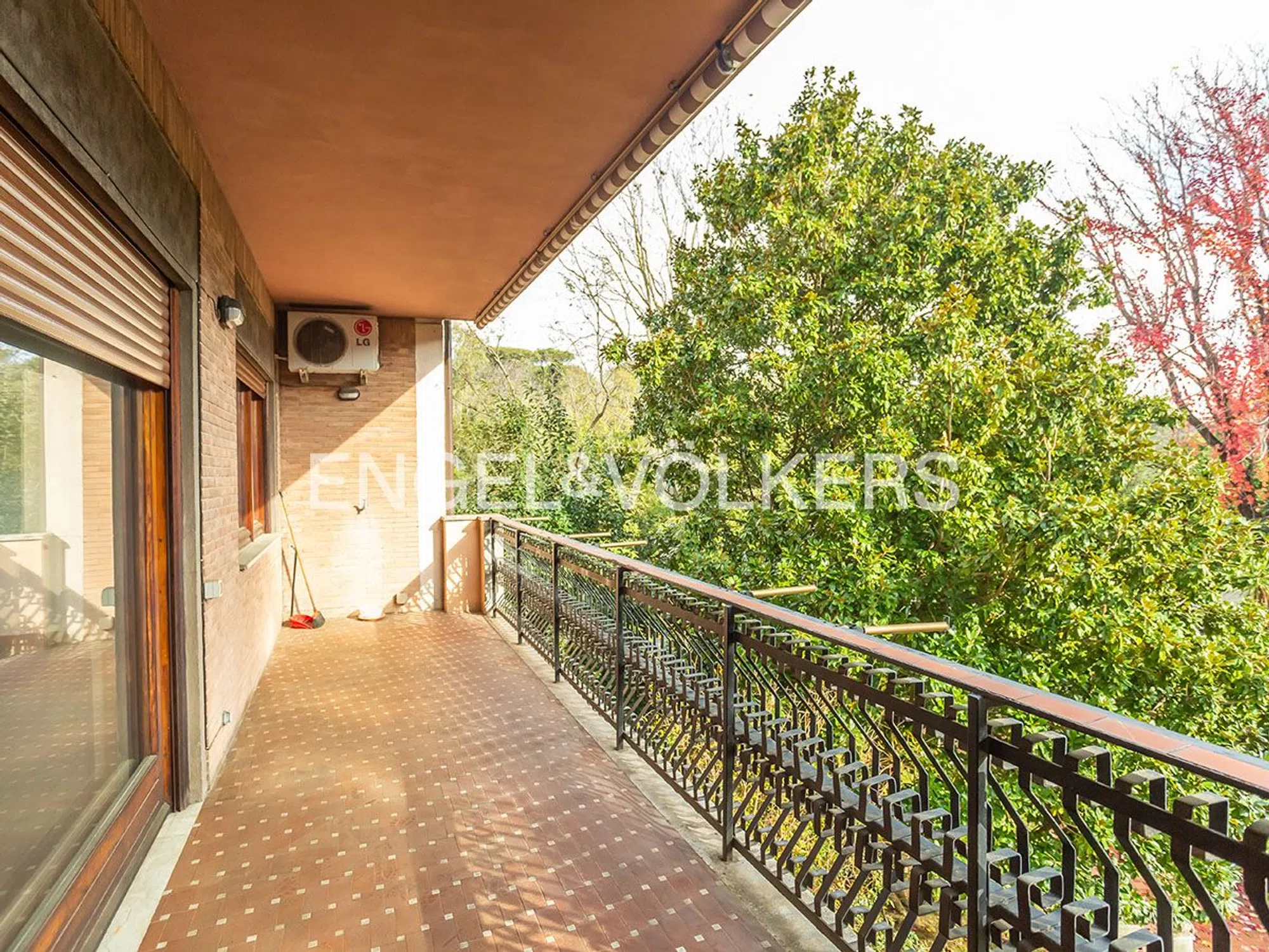 Quadrilocale in via Meropia s.n.c. - Photo 16