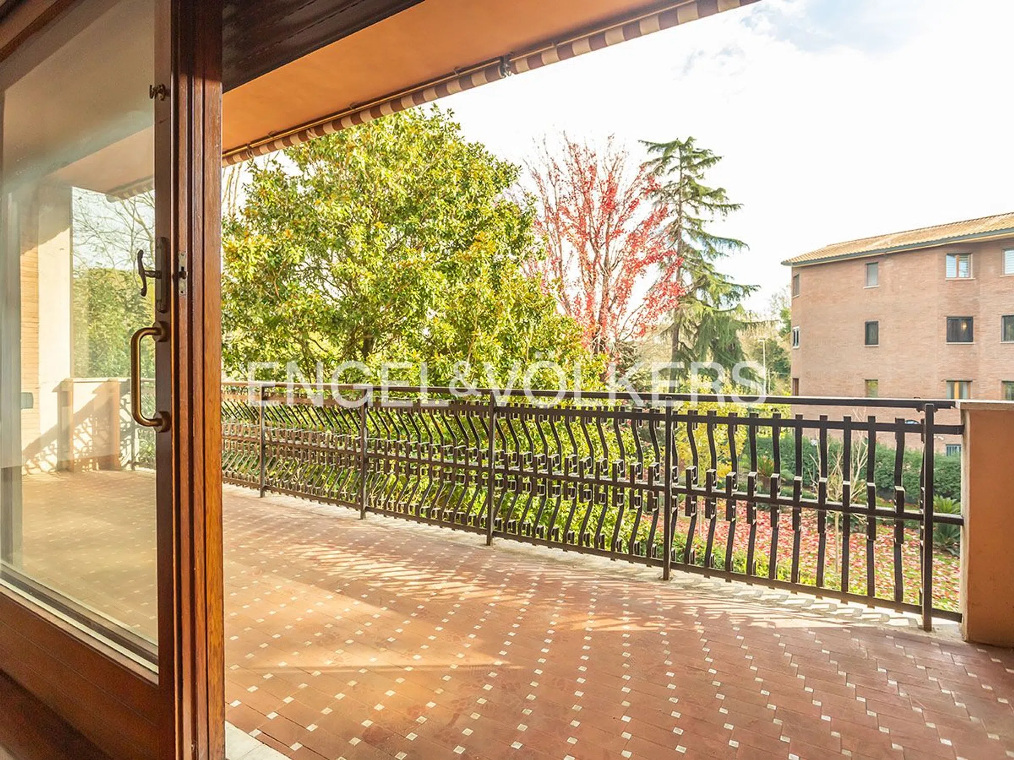 Quadrilocale in via Meropia s.n.c. - Photo 18