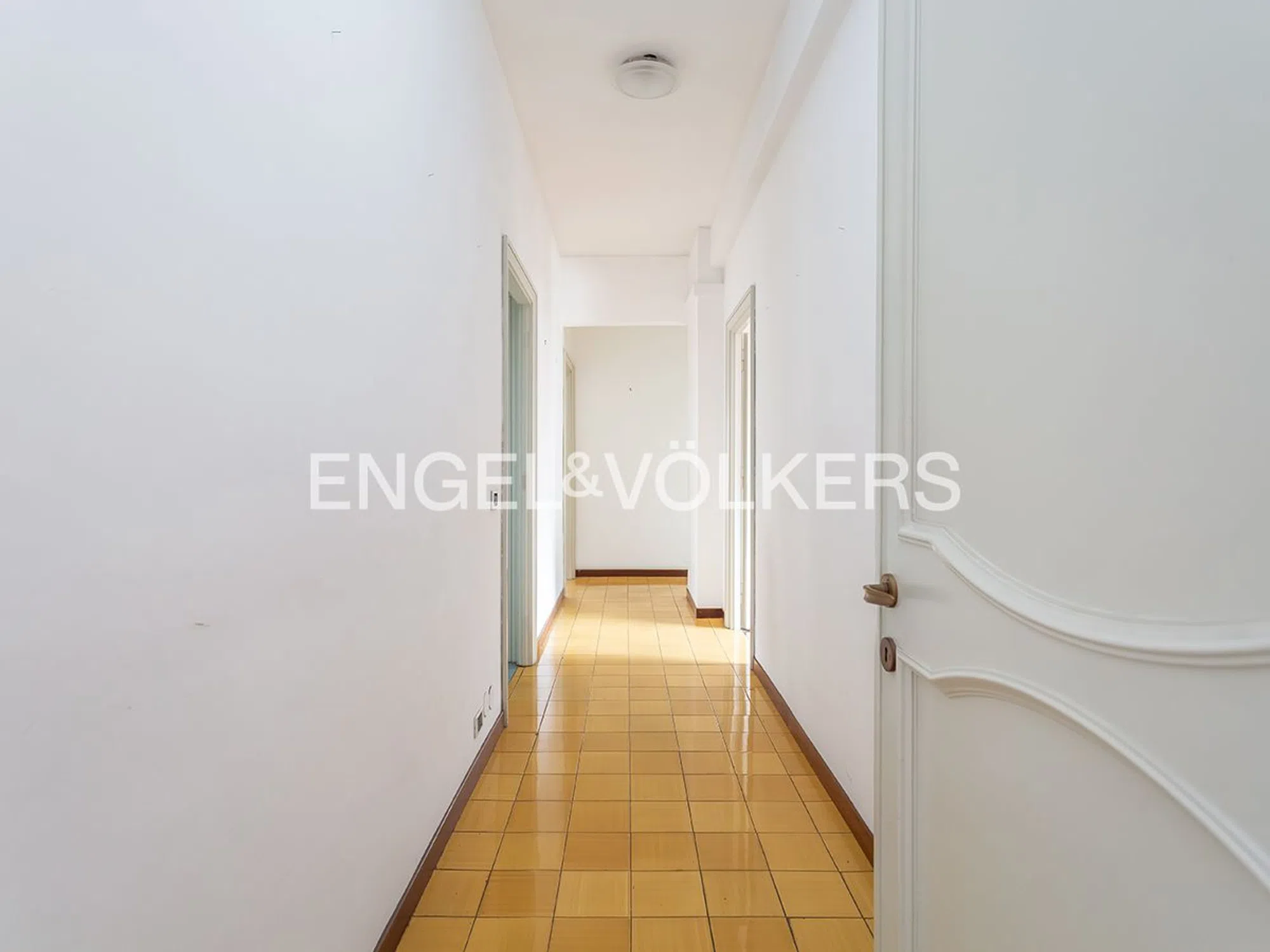 Quadrilocale in via Meropia s.n.c. - Photo 3