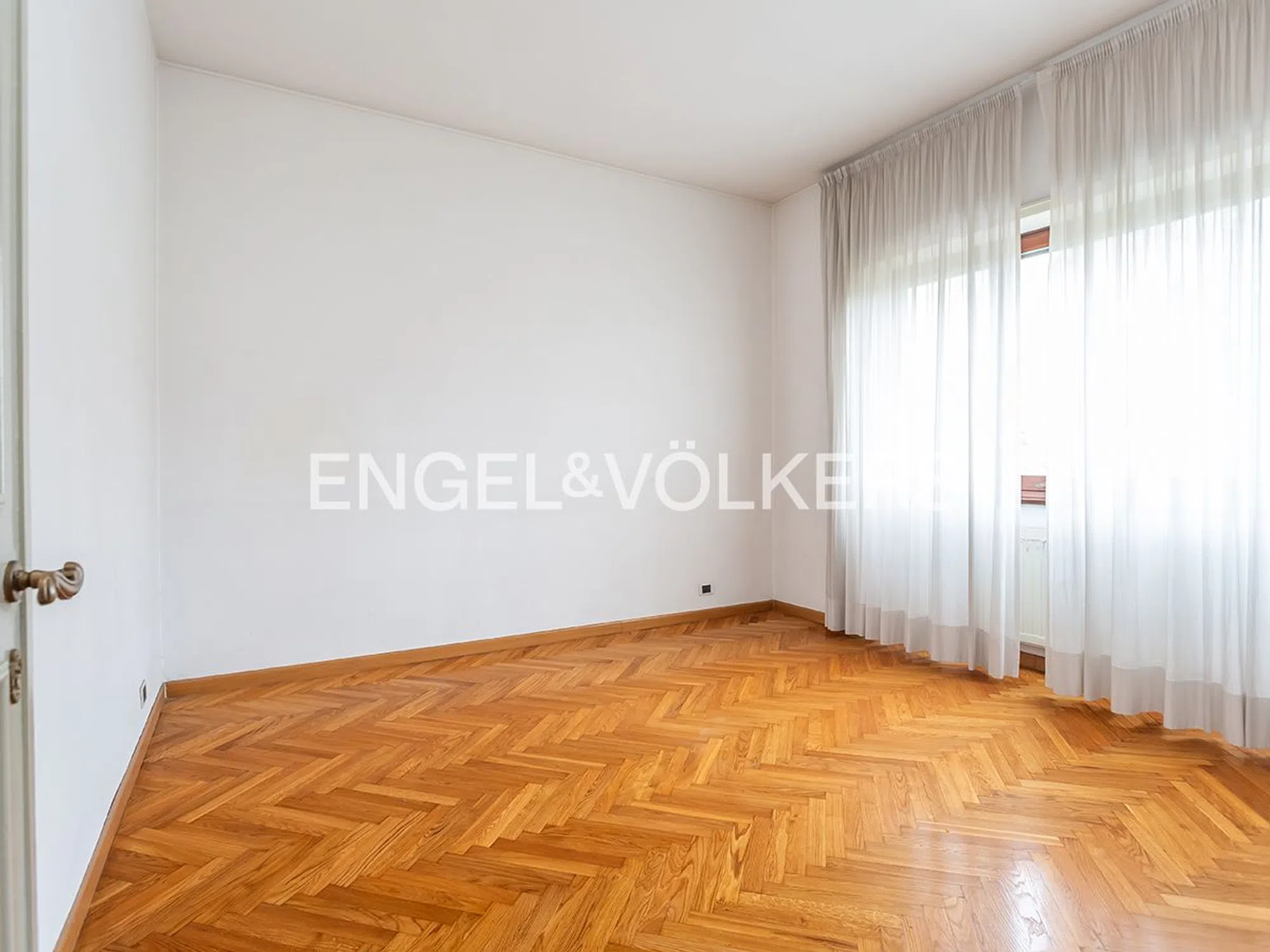 Quadrilocale in via Meropia s.n.c. - Photo 6