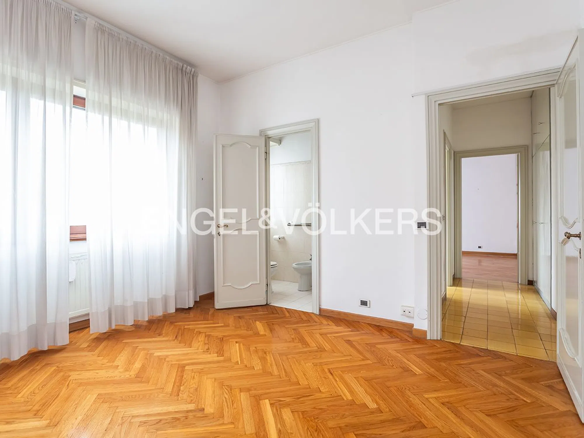Quadrilocale in via Meropia s.n.c. - Photo 7