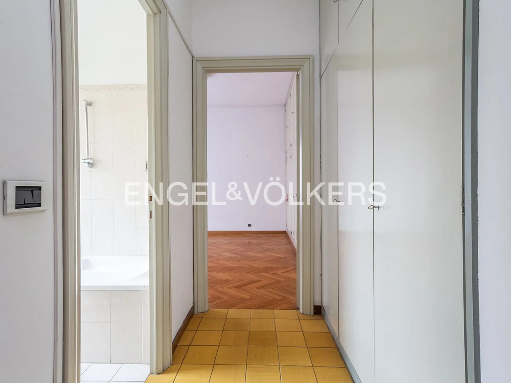 Quadrilocale in via Meropia s.n.c. - Photo 9