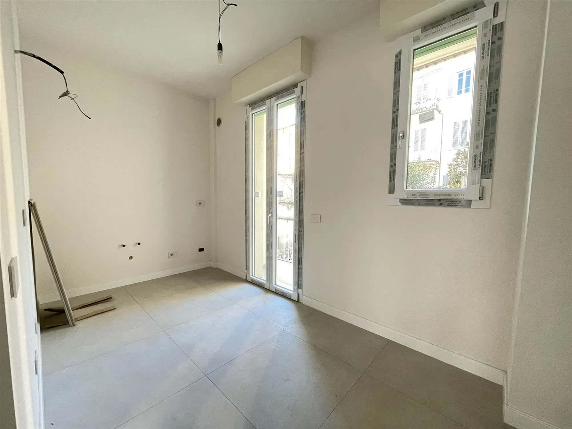 Appartamento in via Magenta, 11 - Photo 16