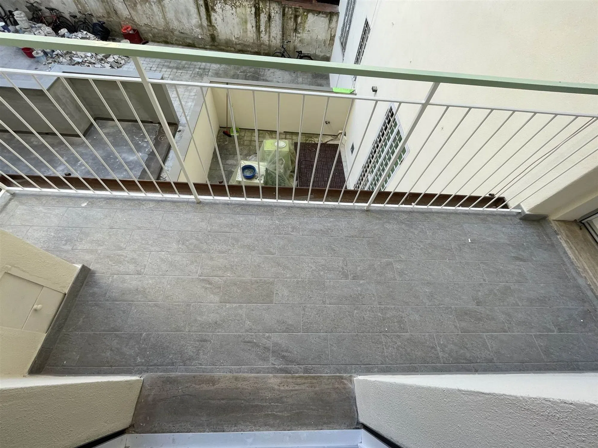 Appartamento in via Magenta, 11 - Photo 17