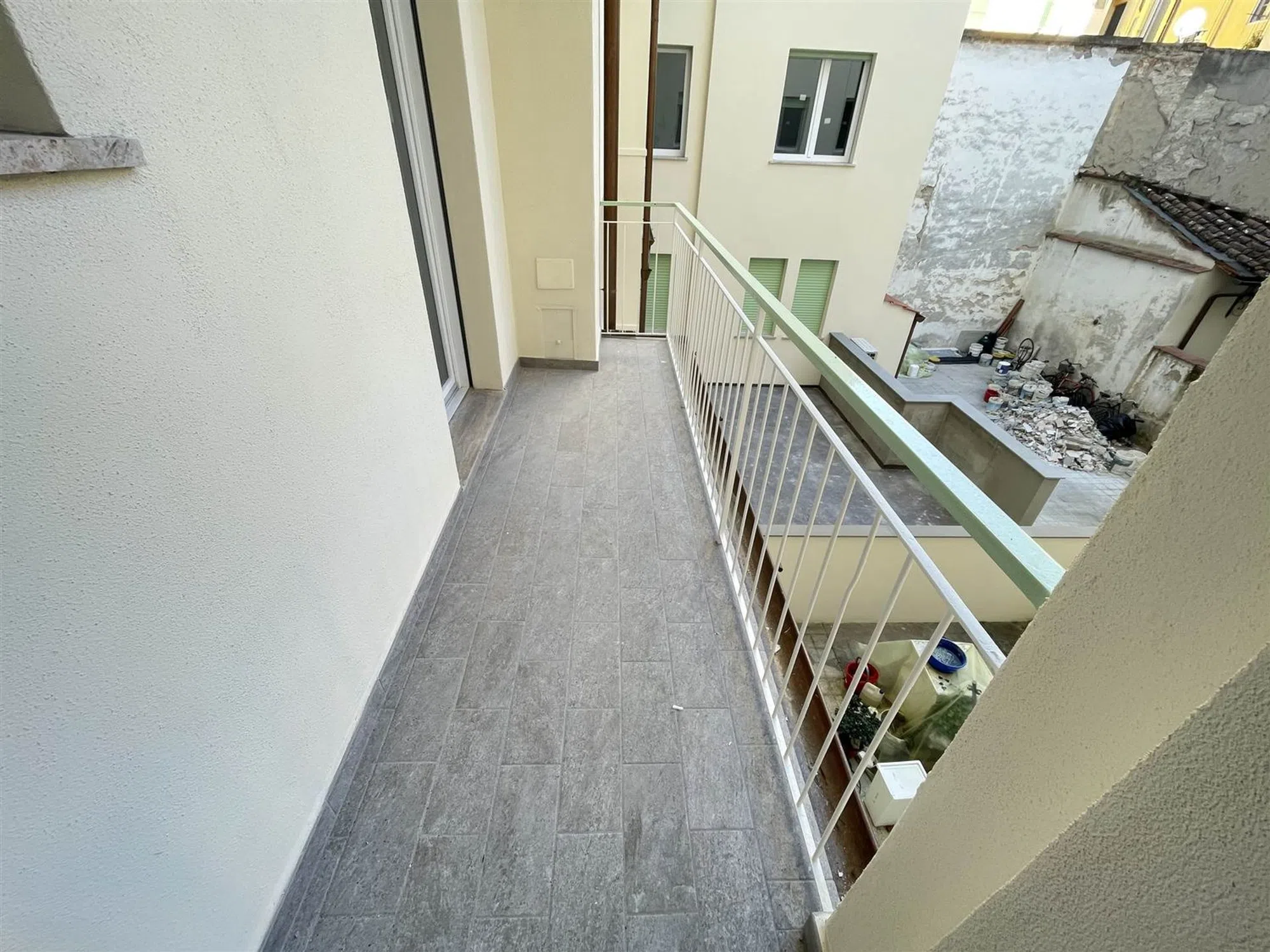 Appartamento in via Magenta, 11 - Photo 6