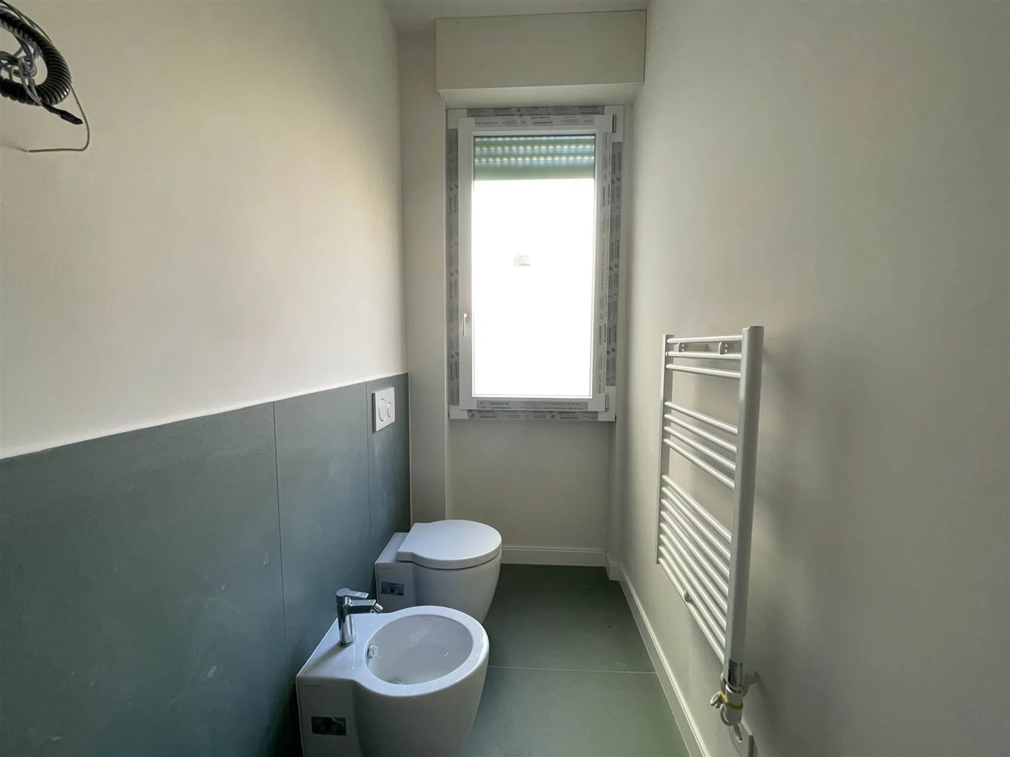 Appartamento in via Magenta, 11 - Photo 9