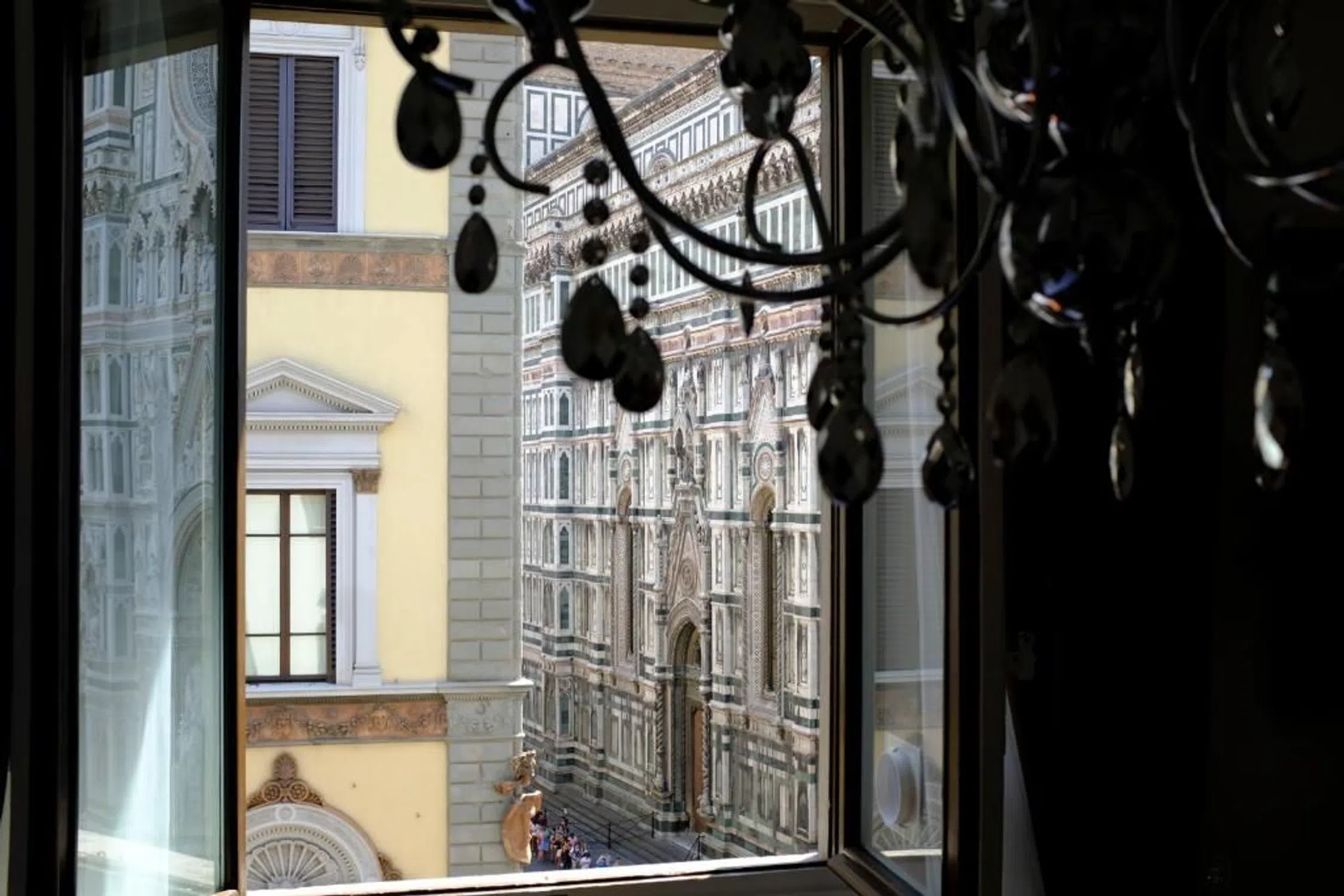 Quadrilocale in Quartiere Duomo - San Marco - Photo 12