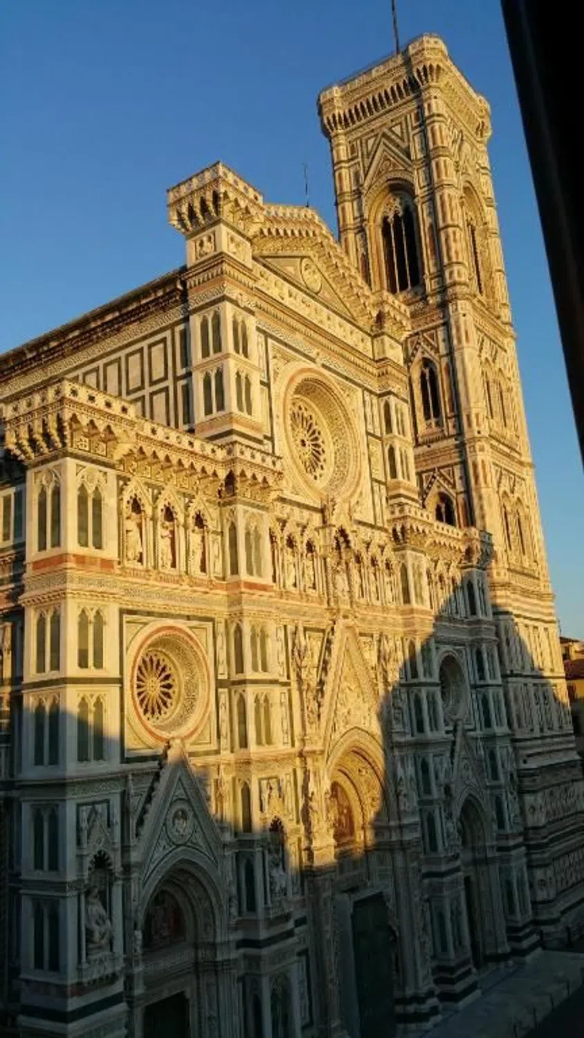 Quadrilocale in Quartiere Duomo - San Marco - Photo 16