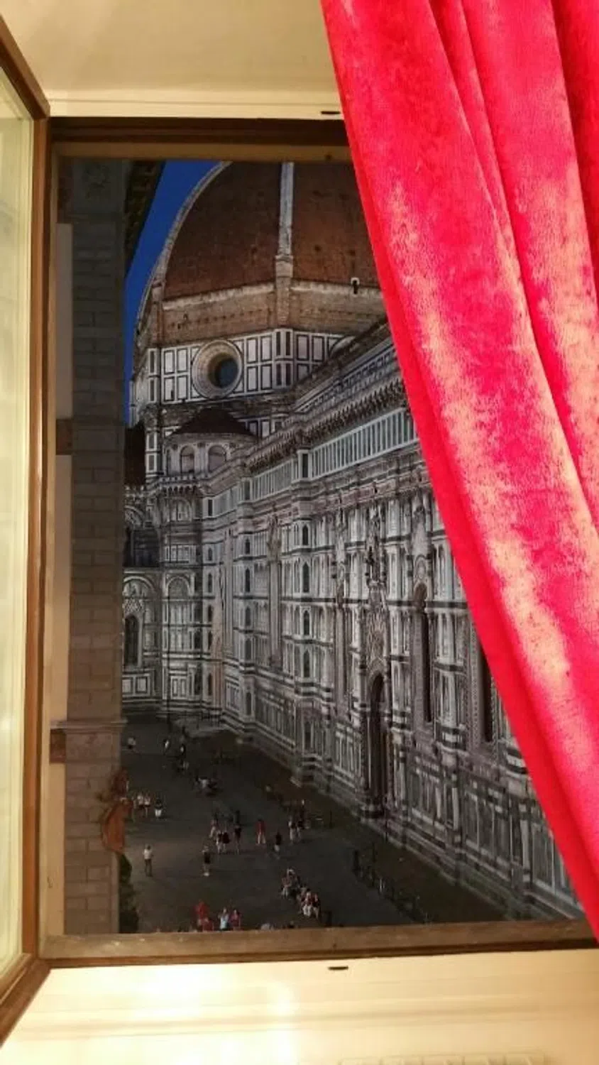 Quadrilocale in Quartiere Duomo - San Marco - Photo 18