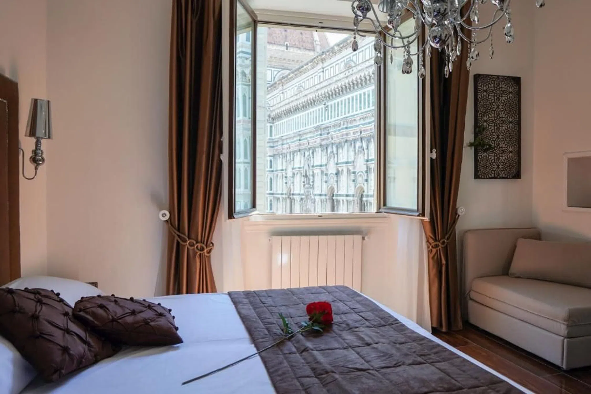 Quadrilocale in Quartiere Duomo - San Marco - Photo 8