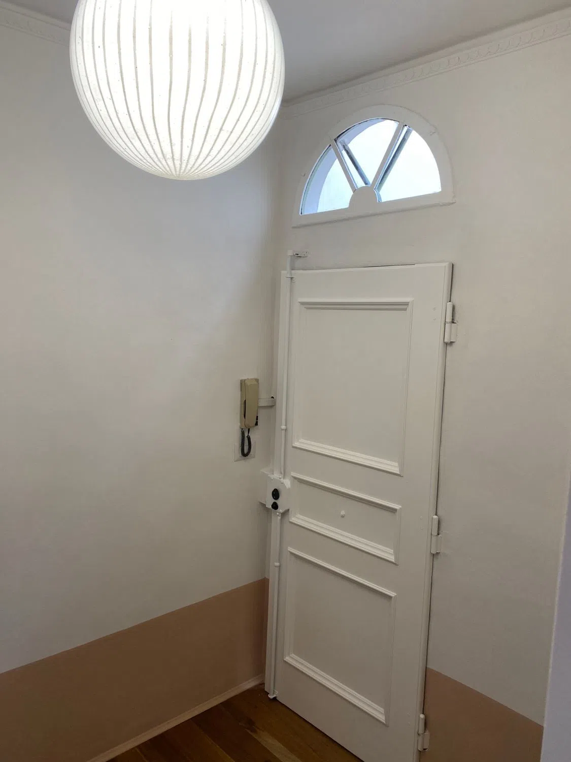 Trilocale in borgo Ognissanti, 51 - Photo 3