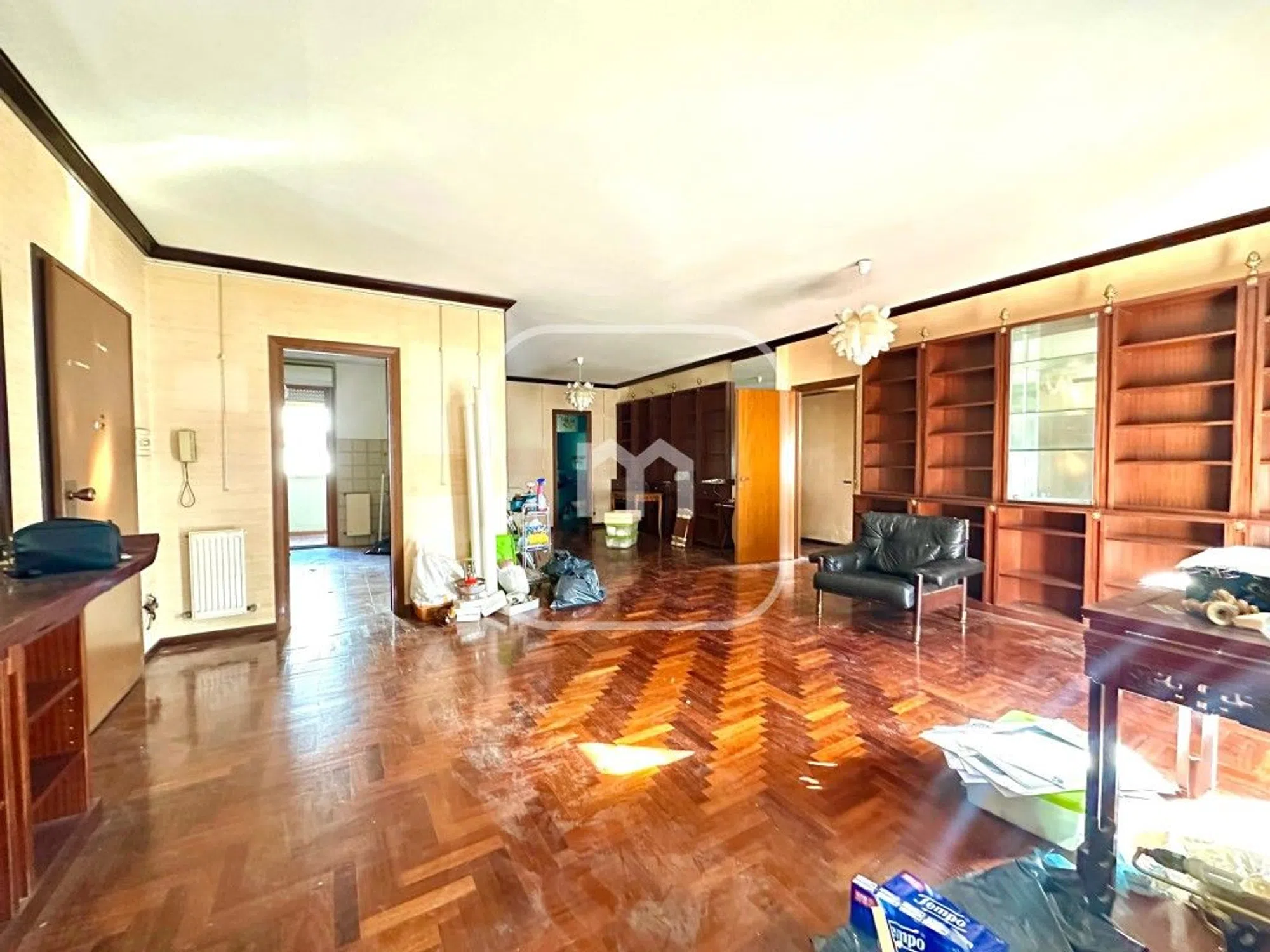 Appartamento in via Varsavia s.n.c. - Photo 1