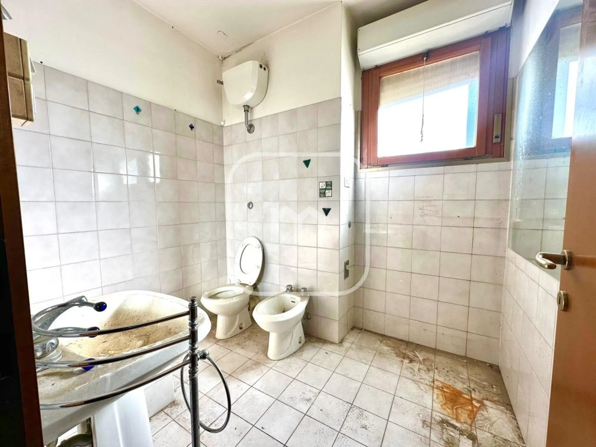 Appartamento in via Varsavia s.n.c. - Photo 11