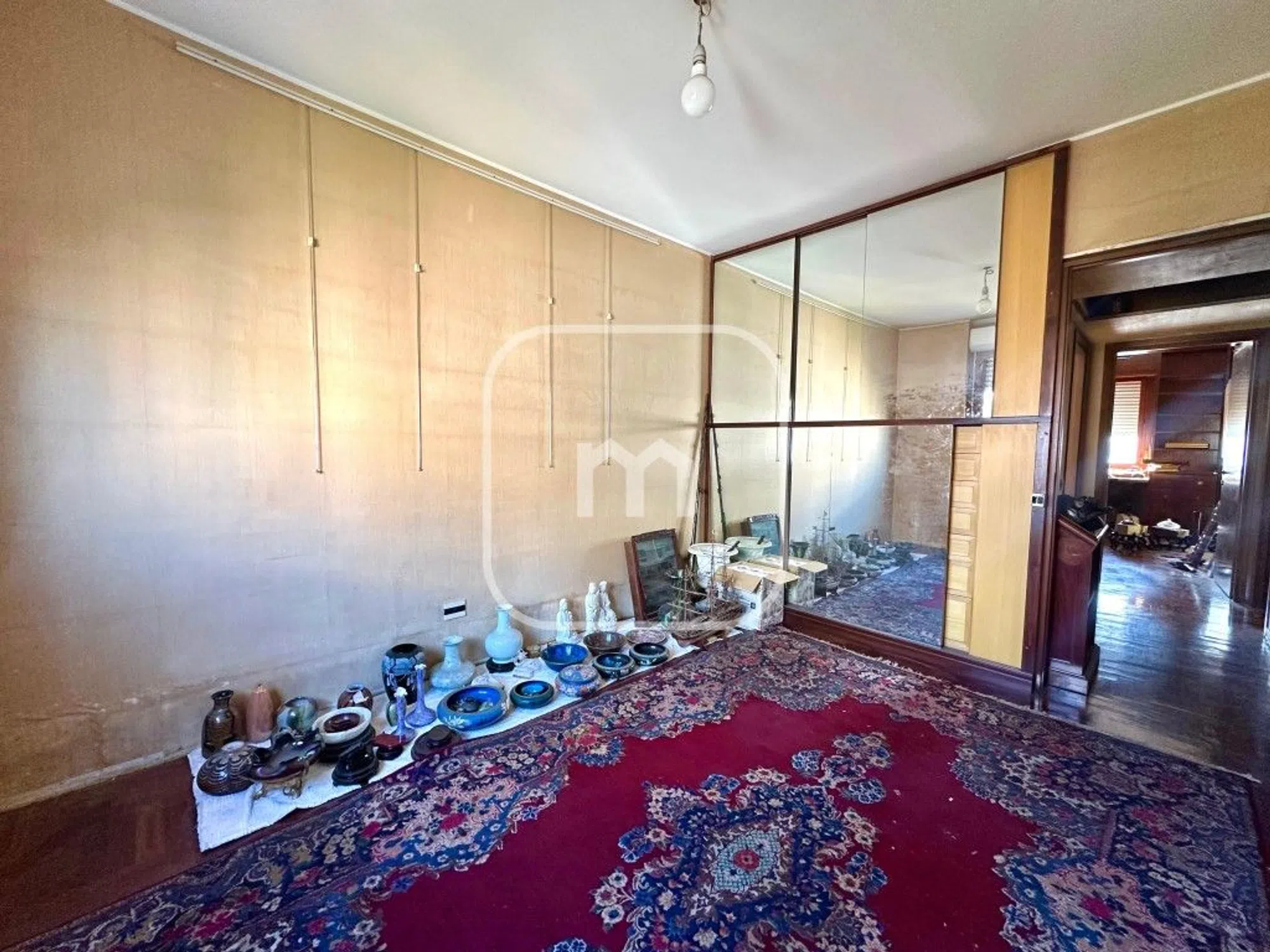 Appartamento in via Varsavia s.n.c. - Photo 12