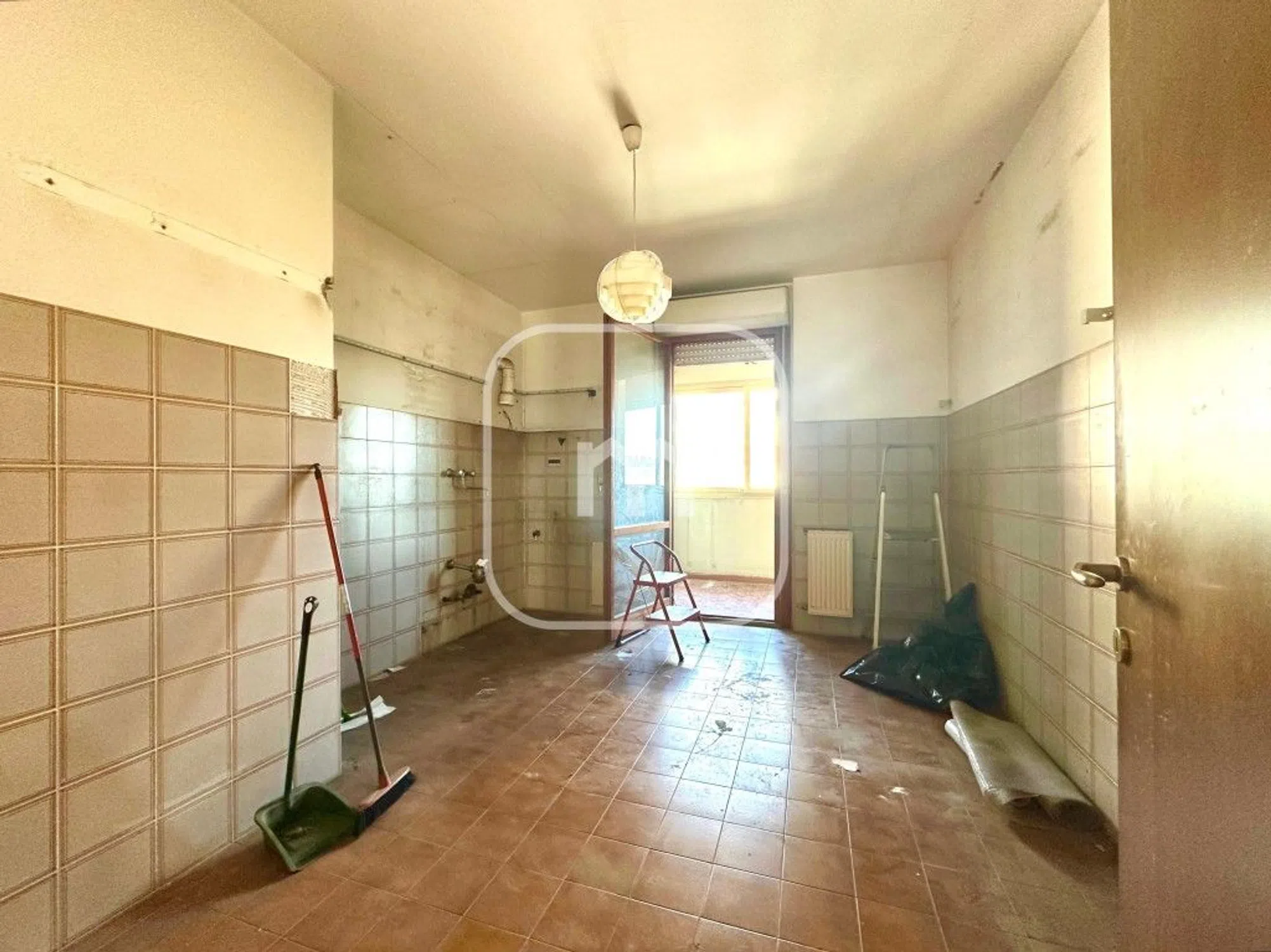 Appartamento in via Varsavia s.n.c. - Photo 14