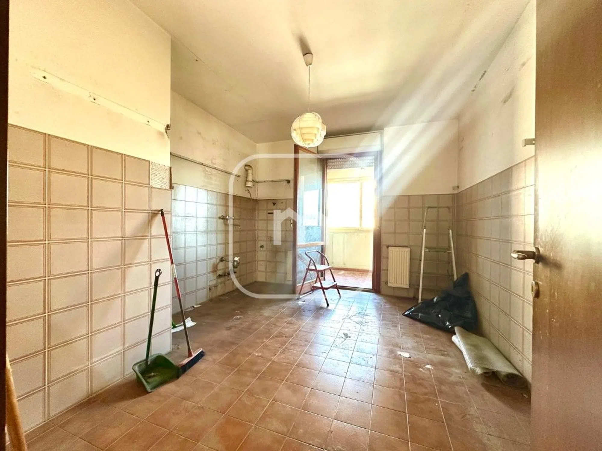 Appartamento in via Varsavia s.n.c. - Photo 15