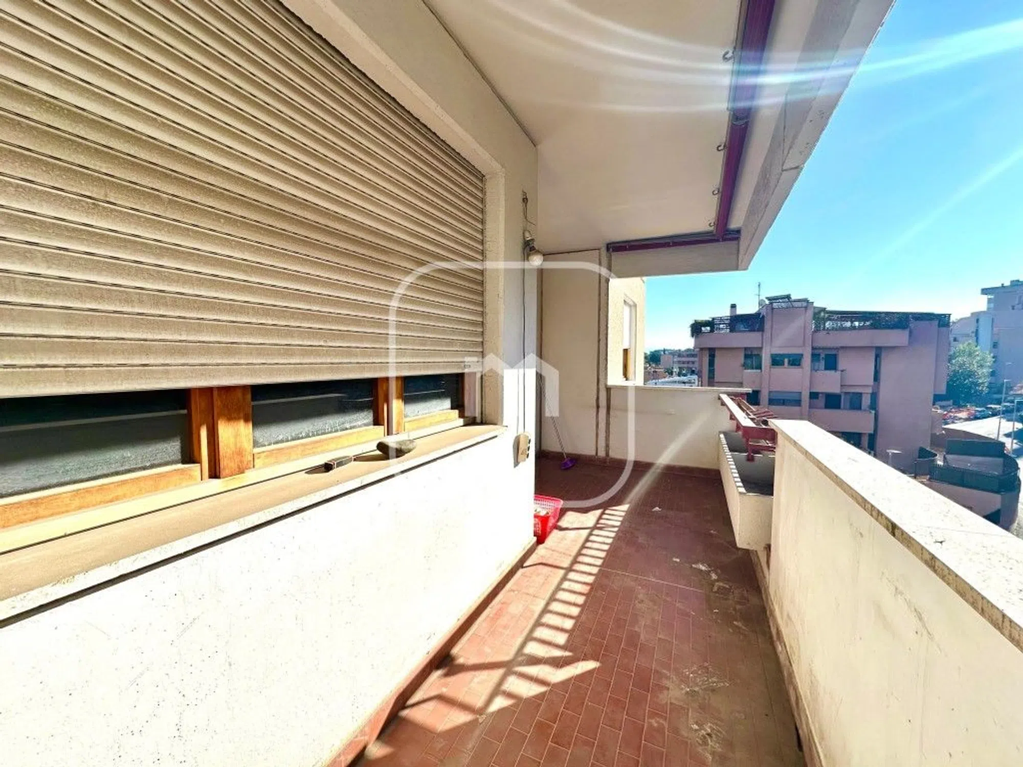 Appartamento in via Varsavia s.n.c. - Photo 16