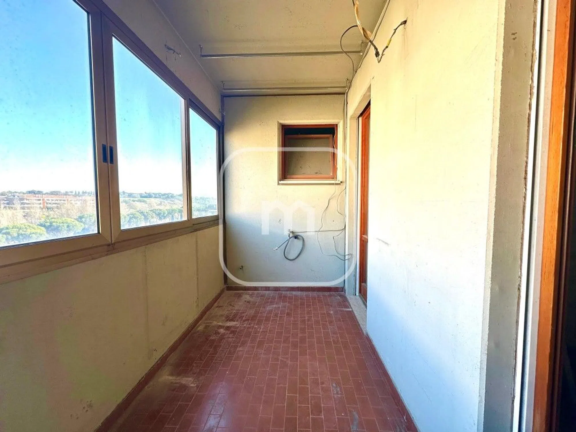Appartamento in via Varsavia s.n.c. - Photo 20
