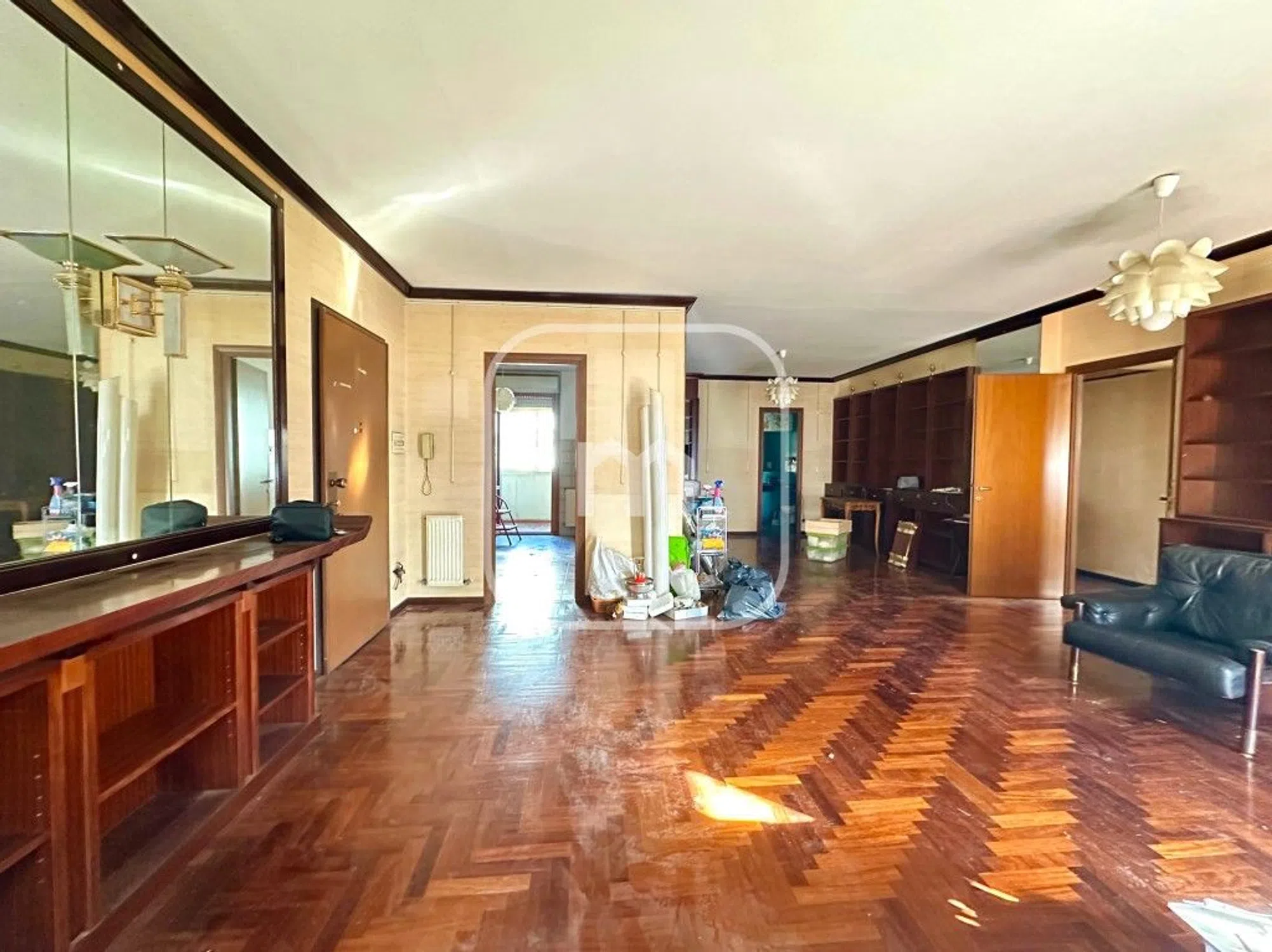 Appartamento in via Varsavia s.n.c. - Photo 3
