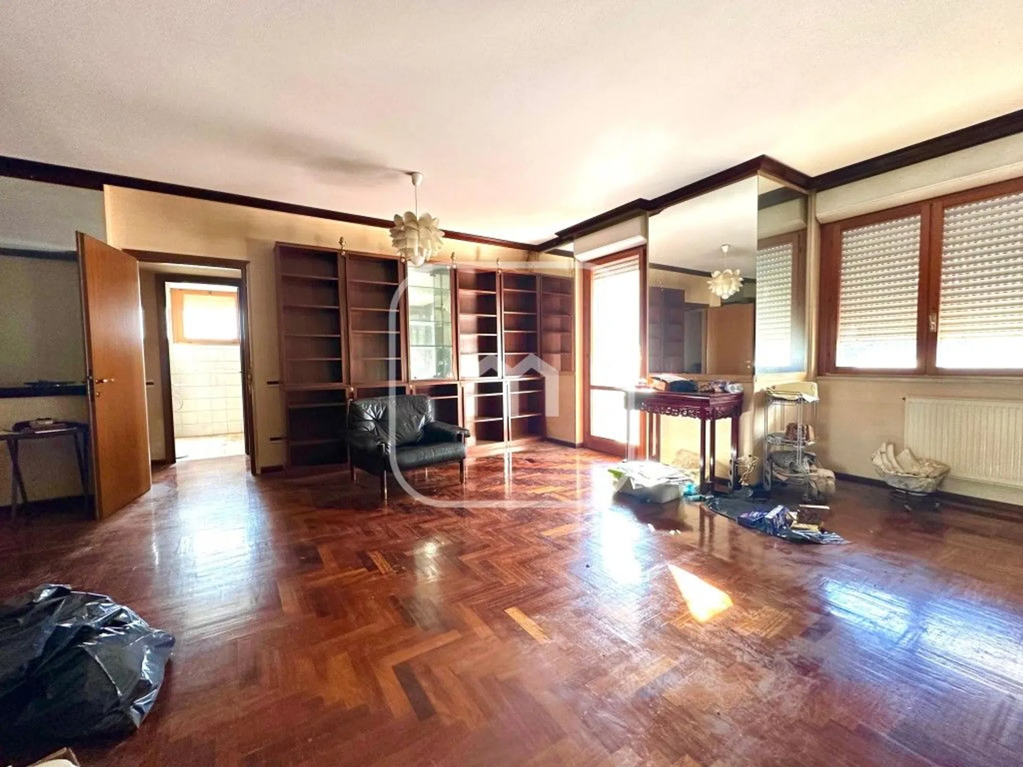 Appartamento in via Varsavia s.n.c. - Photo 4