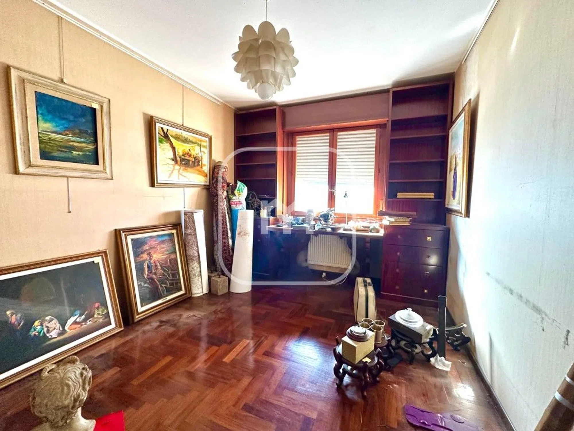 Appartamento in via Varsavia s.n.c. - Photo 5