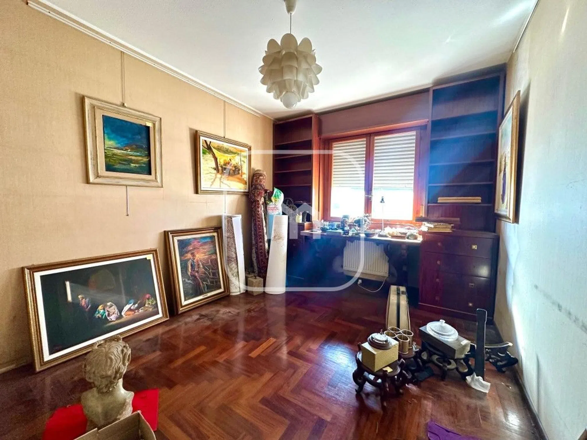 Appartamento in via Varsavia s.n.c. - Photo 6