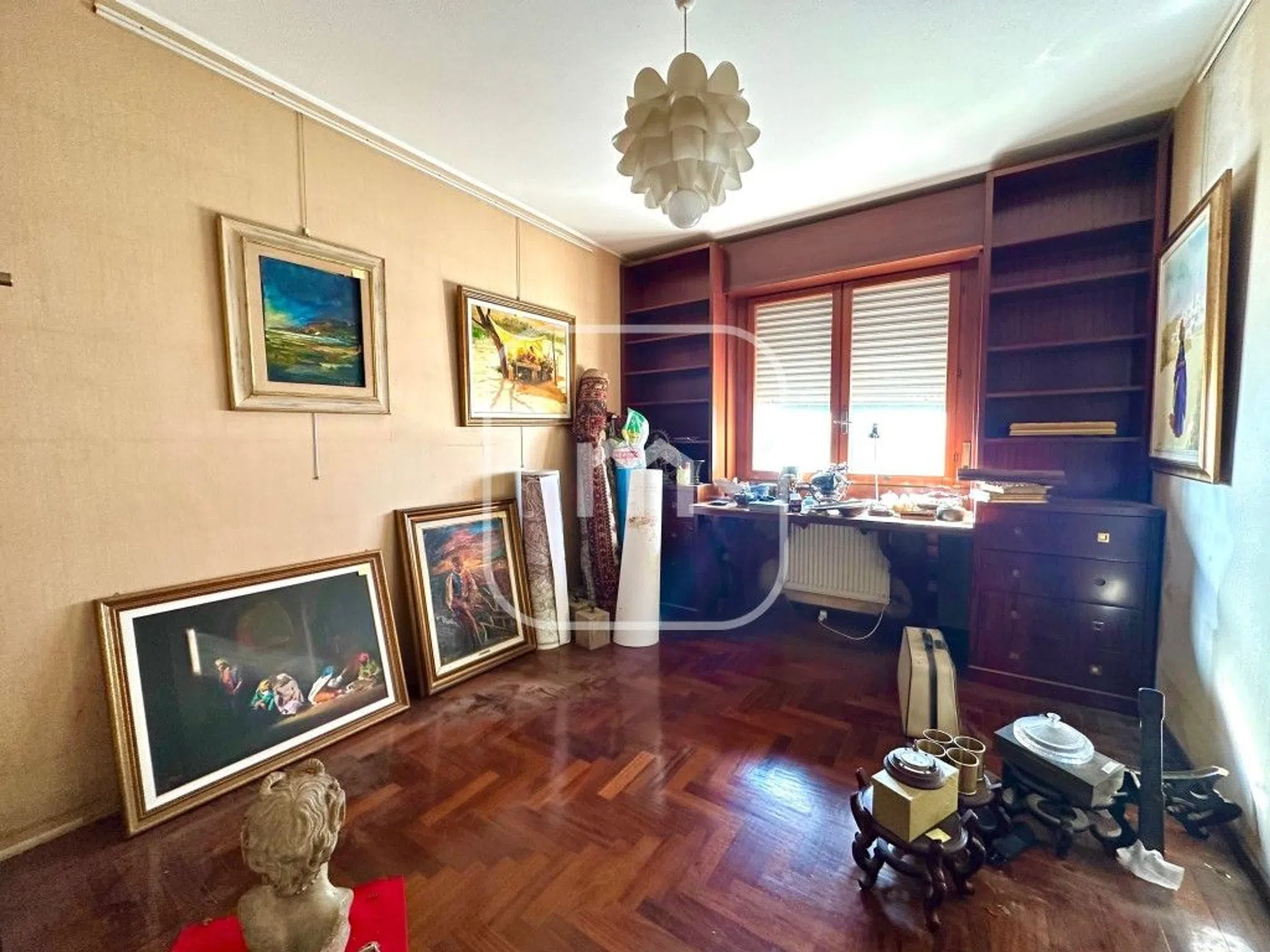 Appartamento in via Varsavia s.n.c. - Photo 7
