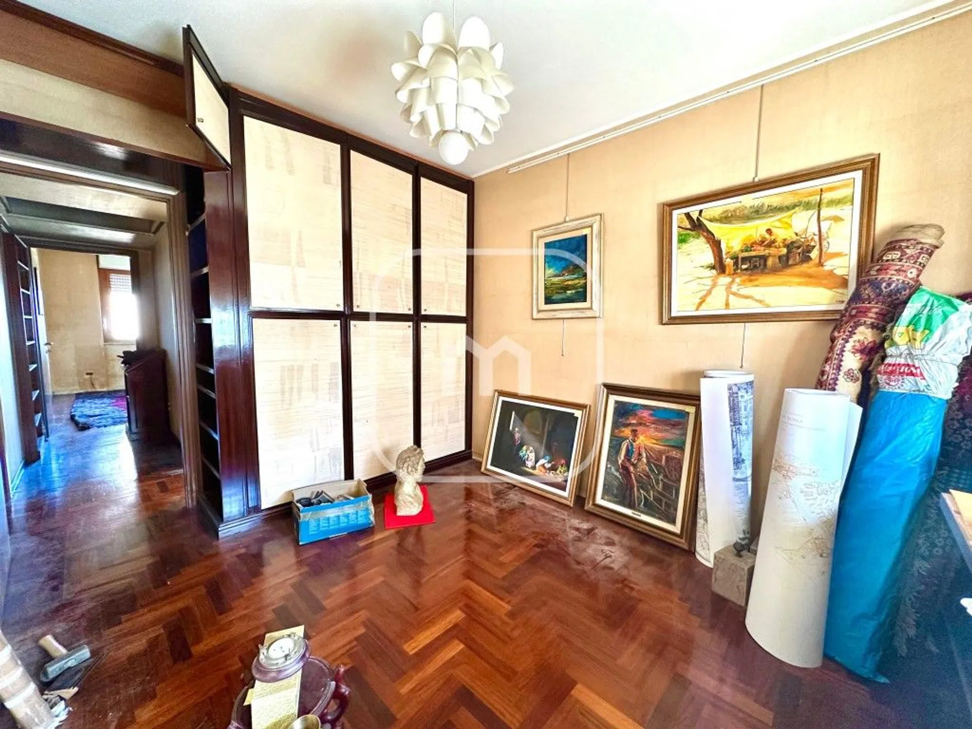 Appartamento in via Varsavia s.n.c. - Photo 8