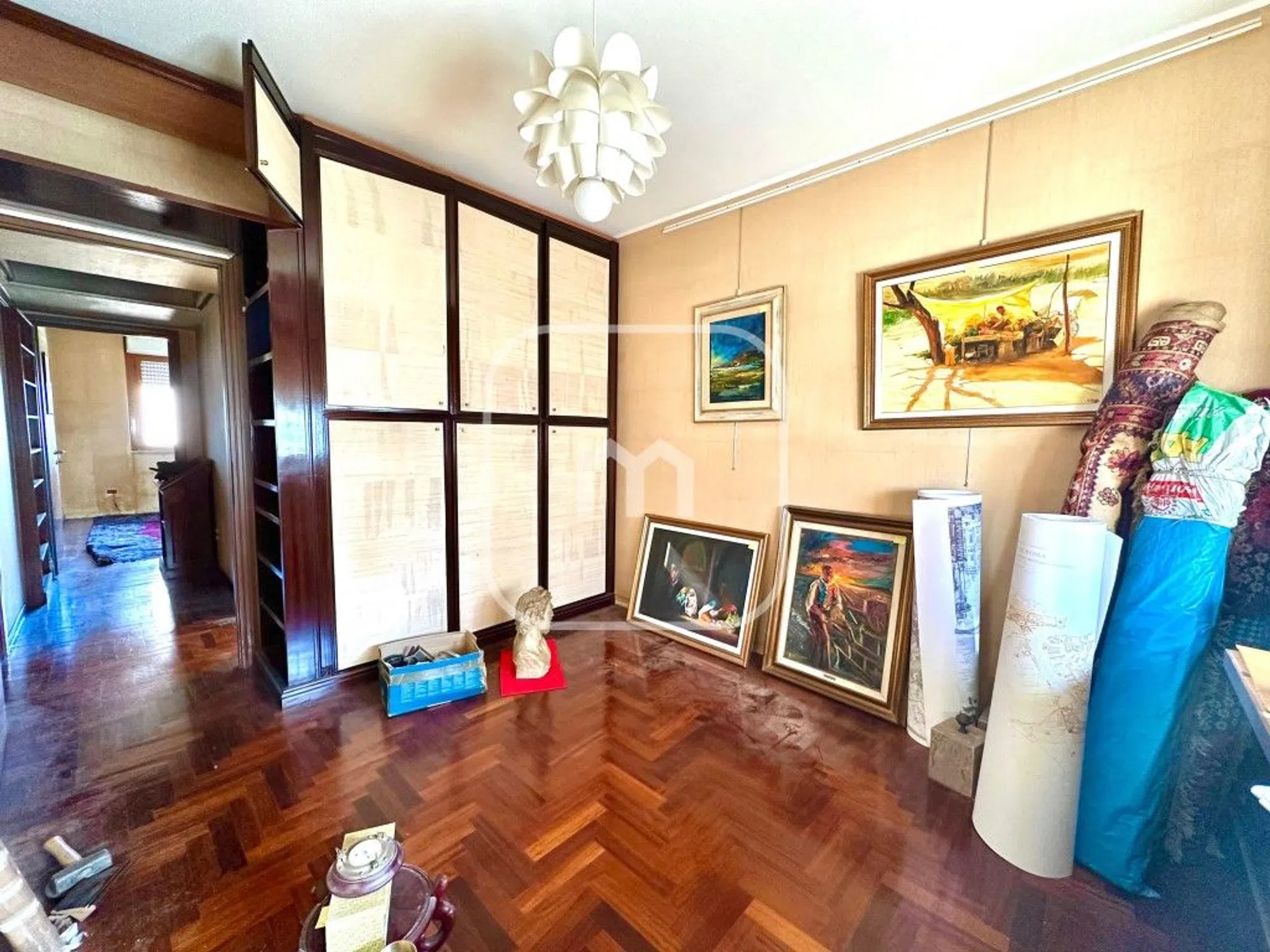 Appartamento in via Varsavia s.n.c. - Photo 9