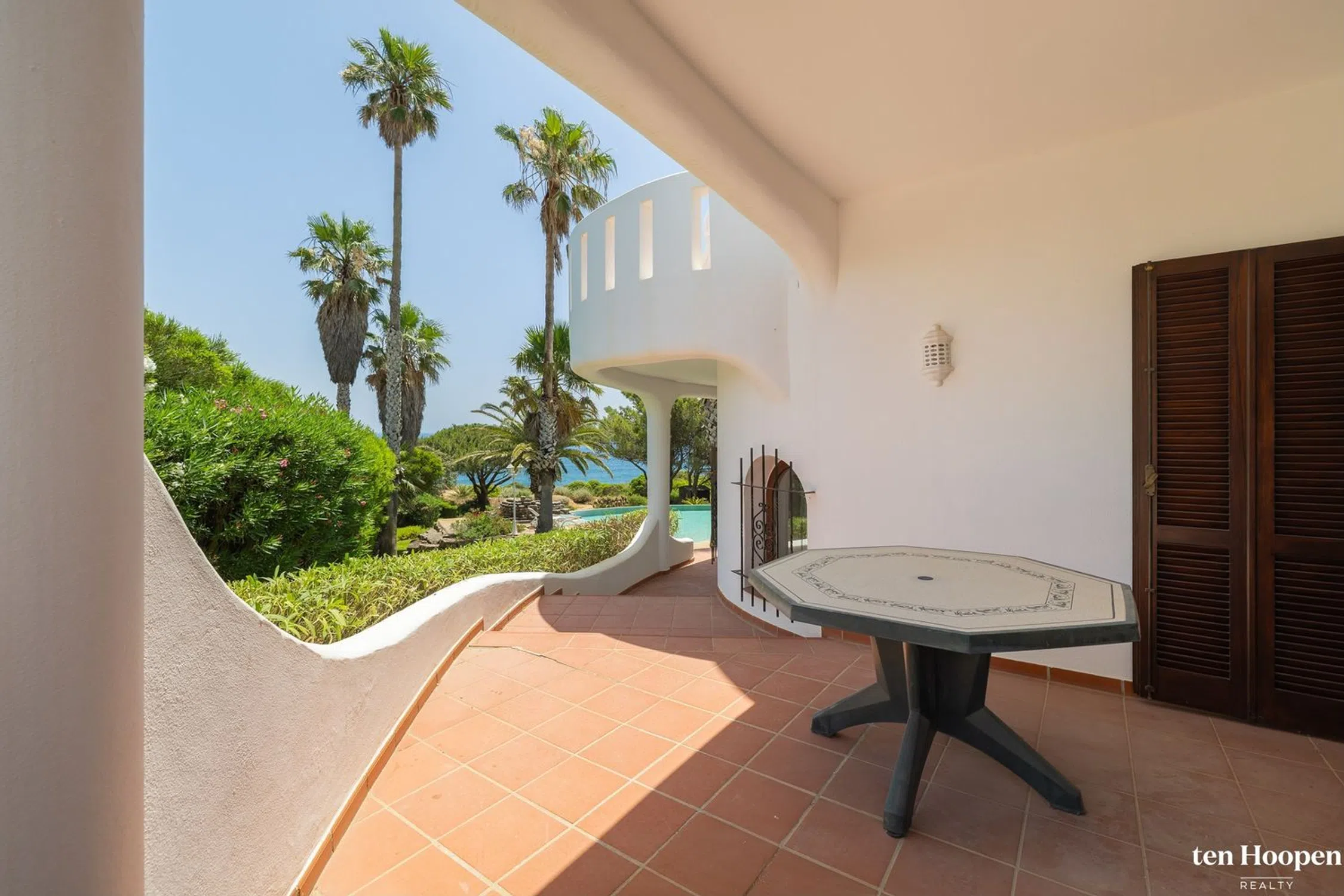 Moradia independente - Photo 14