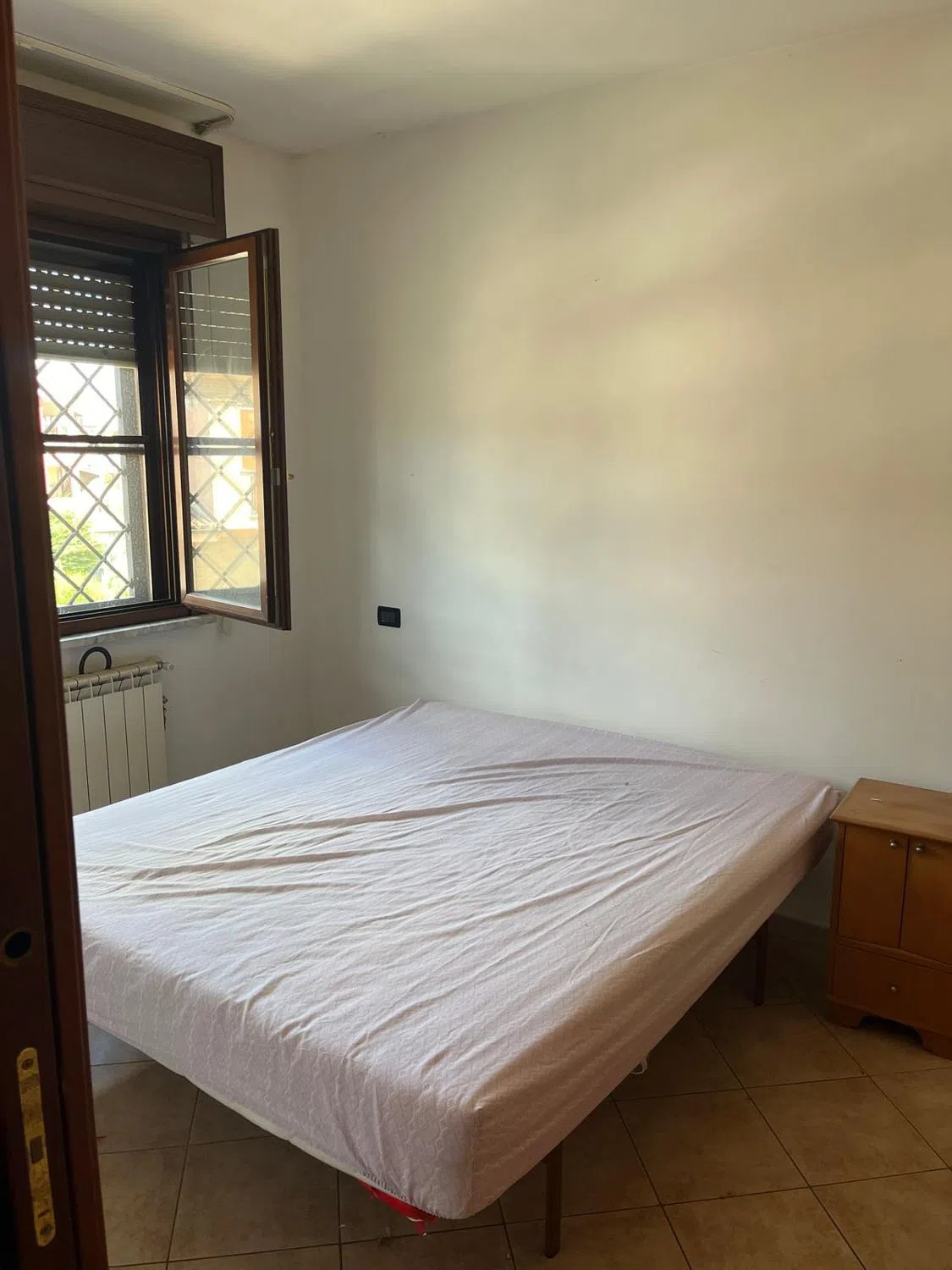 Appartamento su due piani in via dell'Albareto s.n.c. - Photo 14